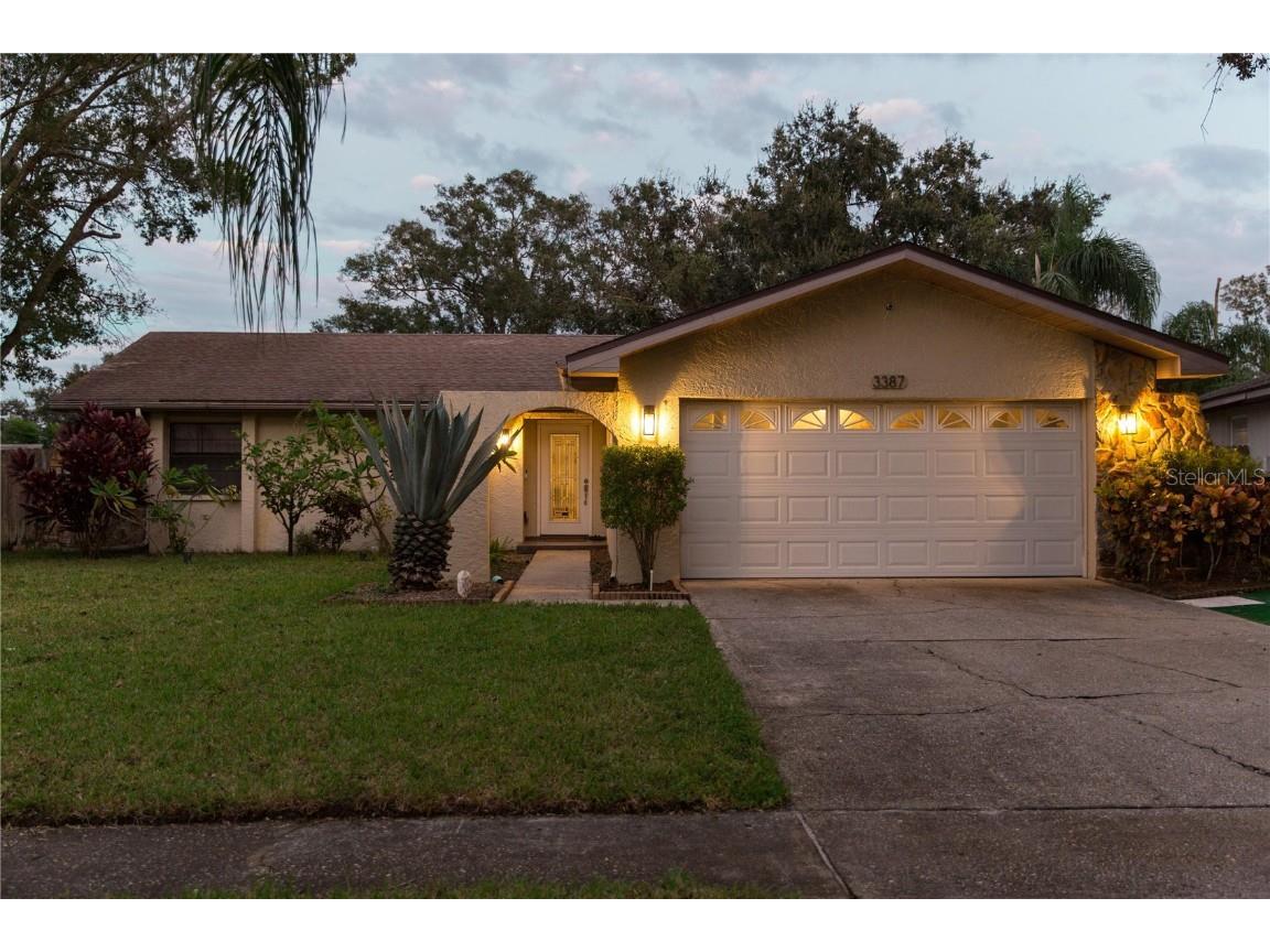3387 Ferncliff Ln Clearwater FL 33761 TB8310468 image1