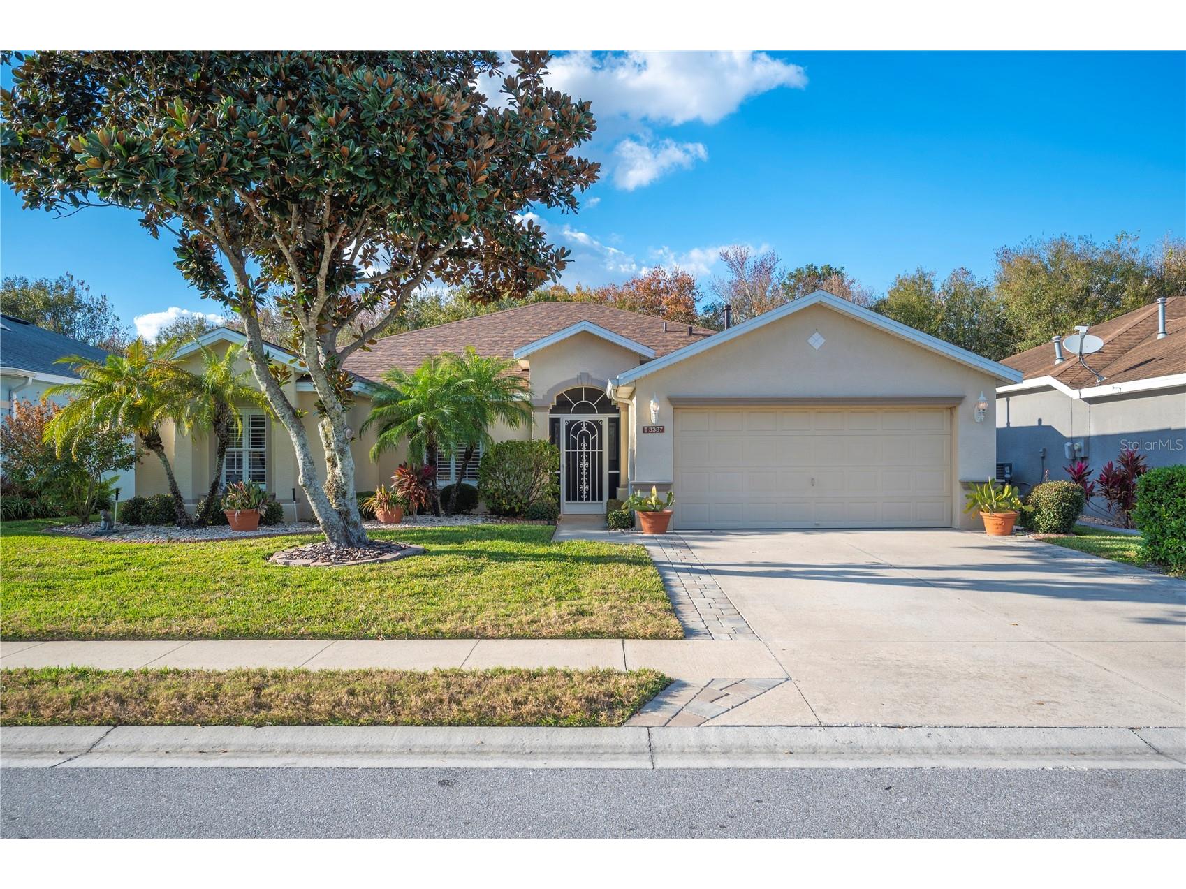 3387 Fiddle Leaf Way Lakeland FL 33811 L4958729 image1