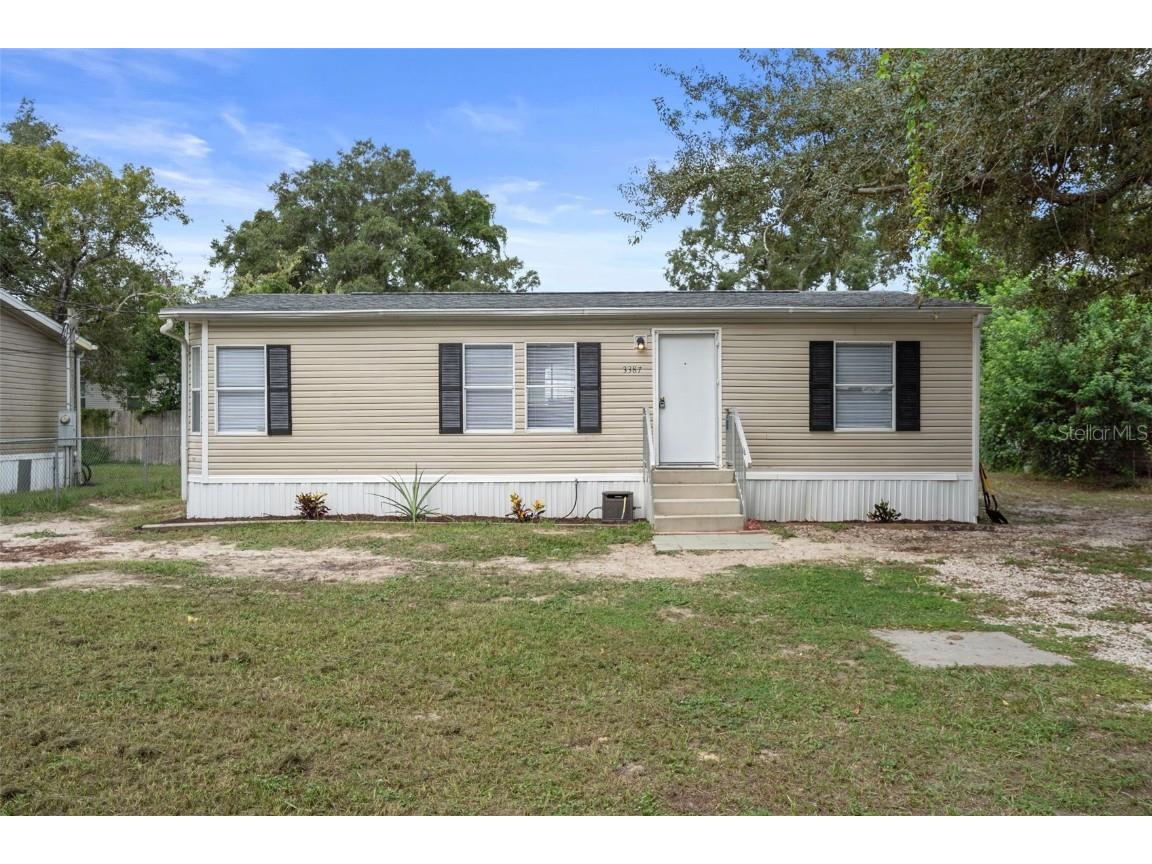 3387 Fiskway Street Spring Hill FL 34606 TB8425535 image1