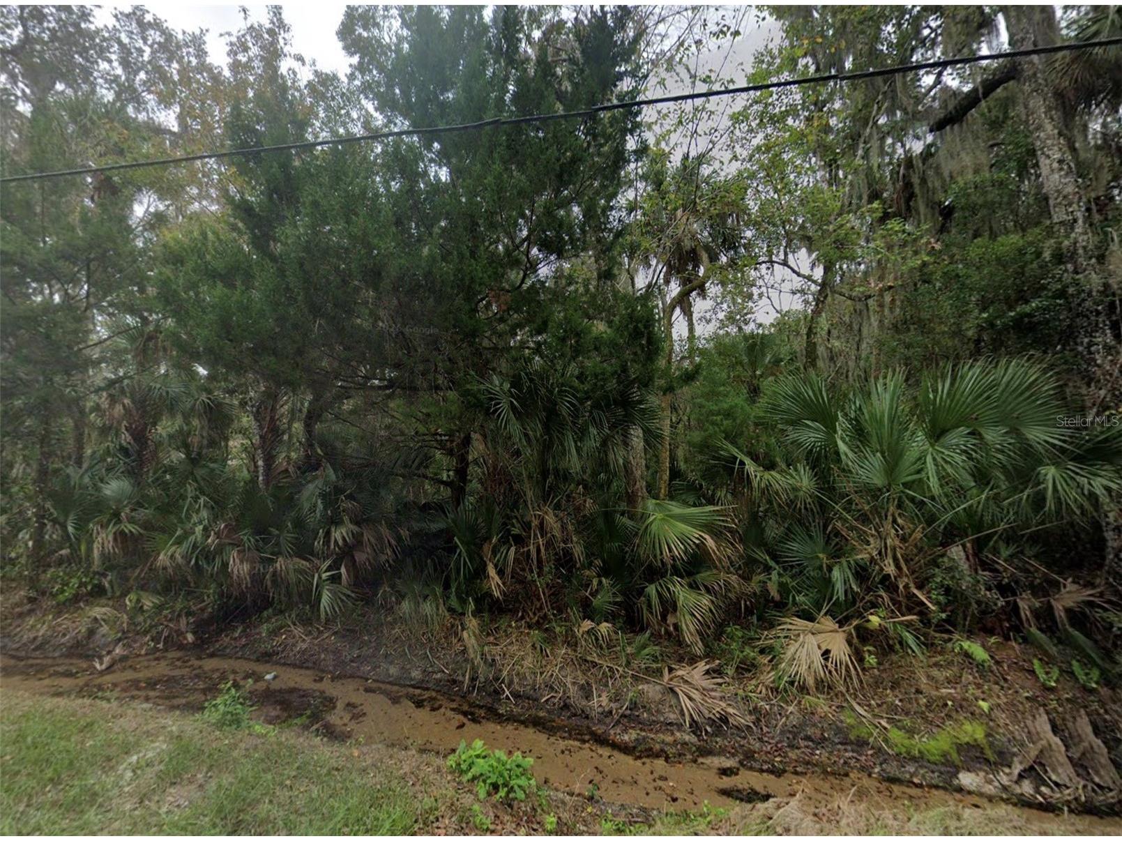 3387 Grantline Road Mims FL 32754 A4696409 image2