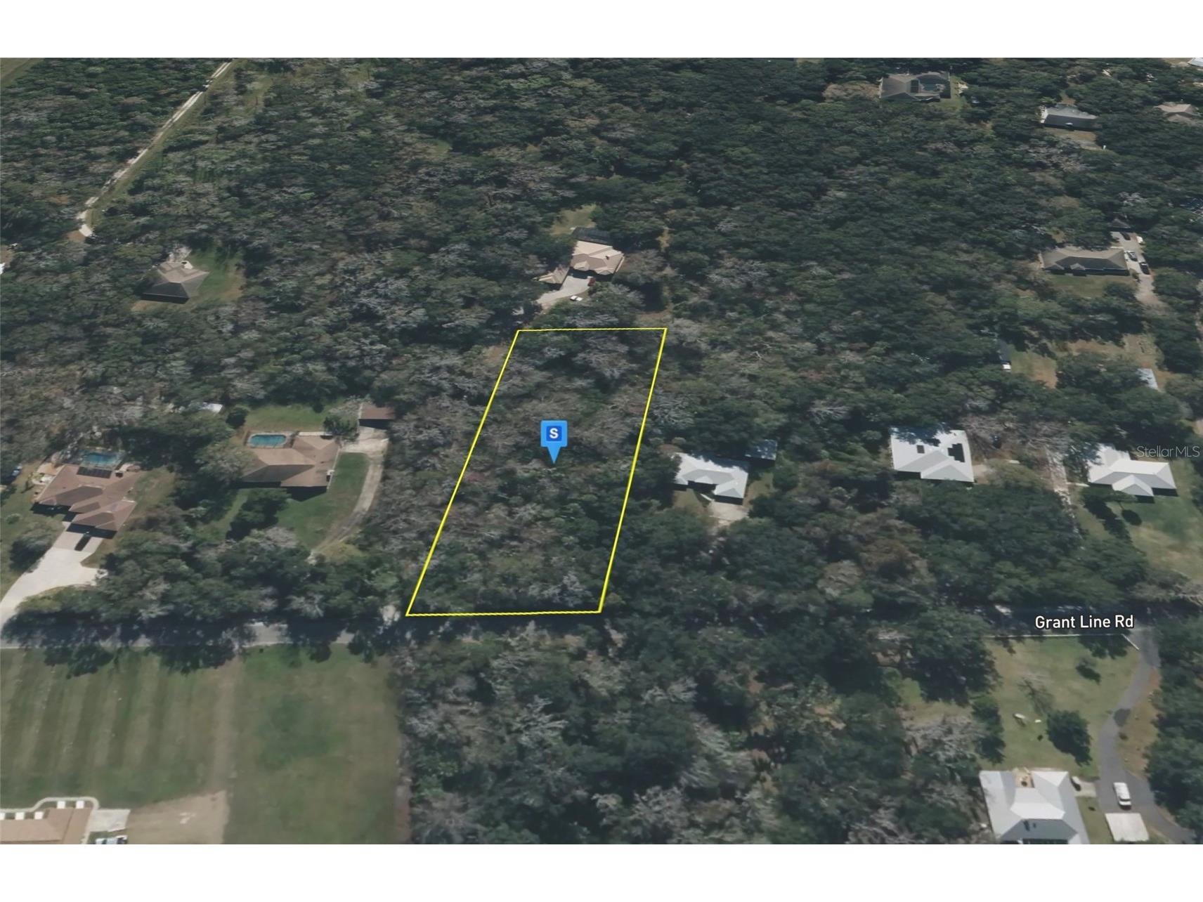 3387 Grantline Road Mims FL 32754 A4696409 image3