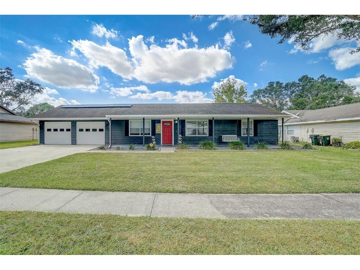 3387 Heather Glynn Drive Mulberry FL 33860 T3481438 image1