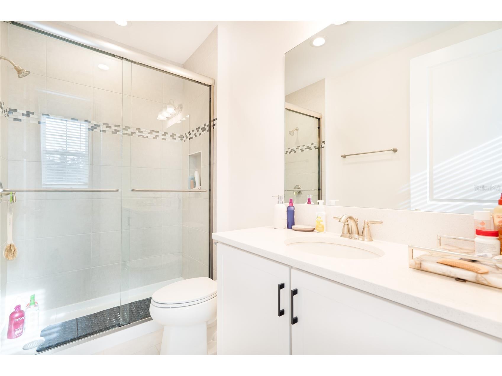 3387 Juniper Springs Street Wesley Chapel FL 33543 TB8459867 image10