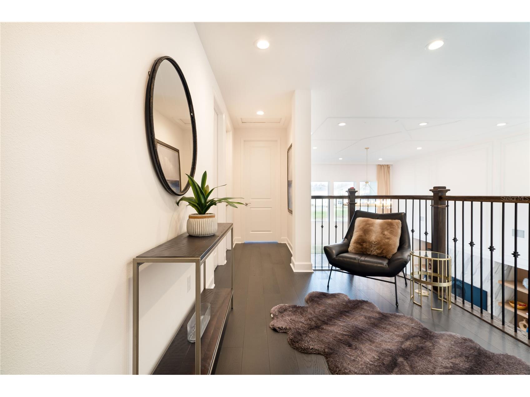 3387 Juniper Springs Street Wesley Chapel FL 33543 TB8459867 image11