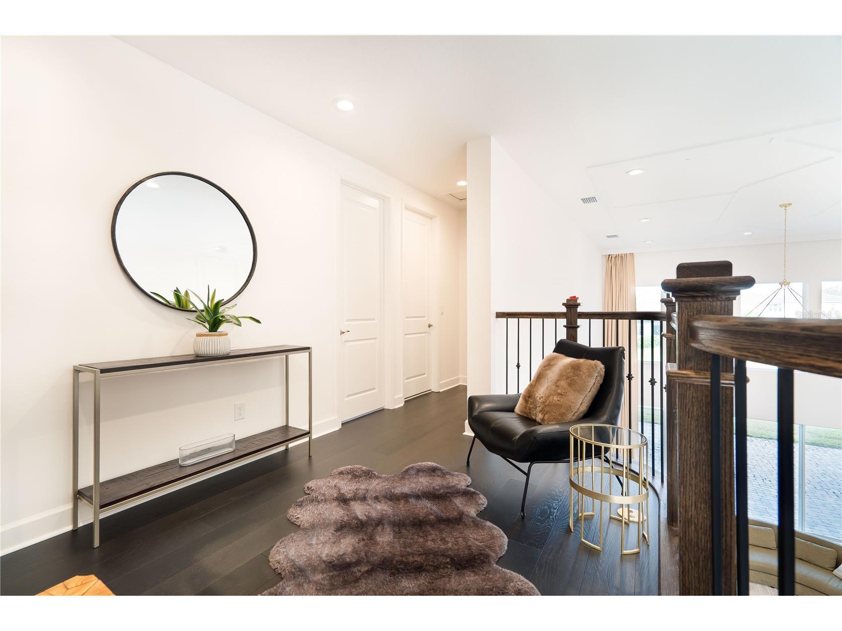 3387 Juniper Springs Street Wesley Chapel FL 33543 TB8459867 image12