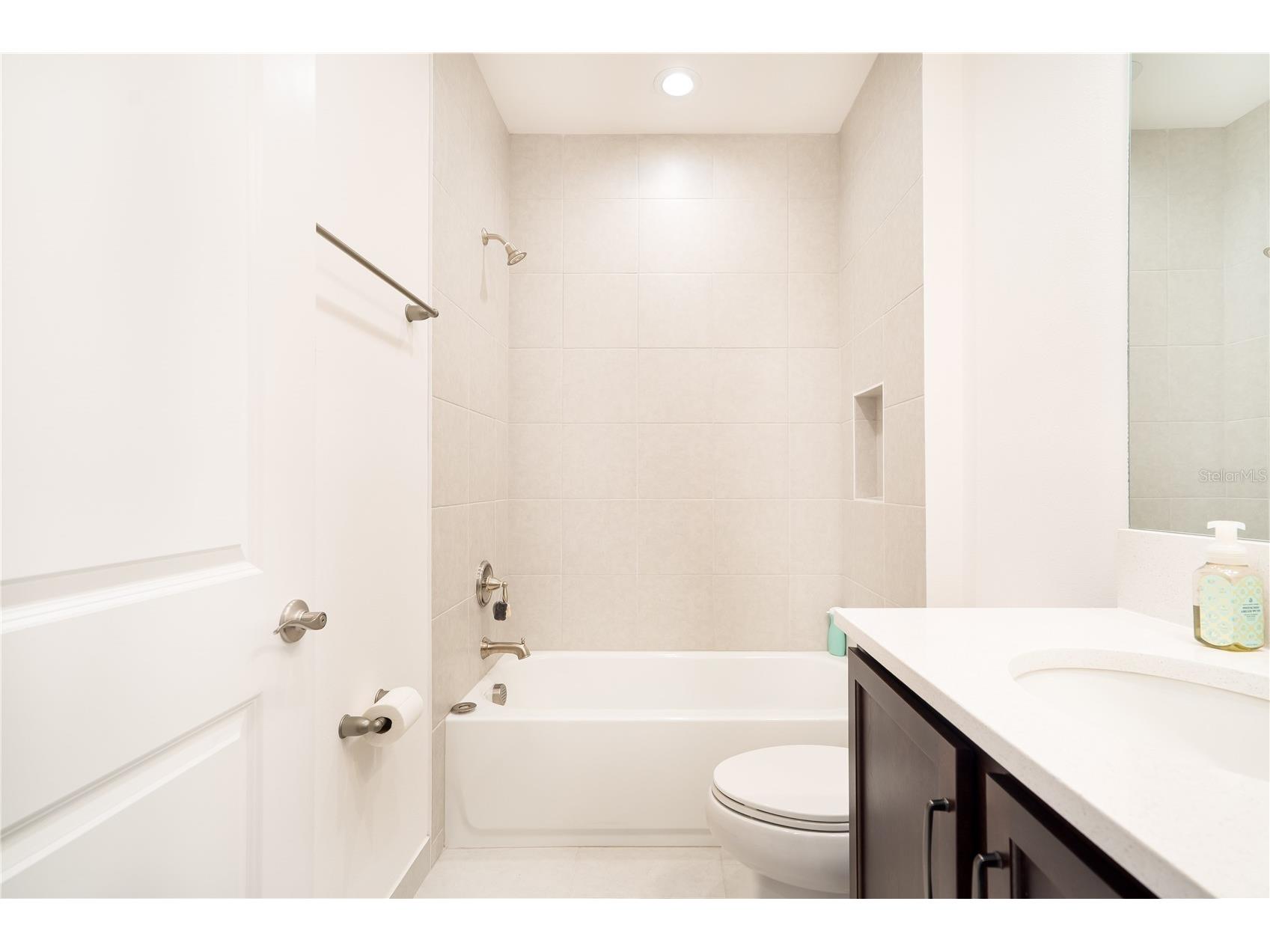 3387 Juniper Springs Street Wesley Chapel FL 33543 TB8459867 image13