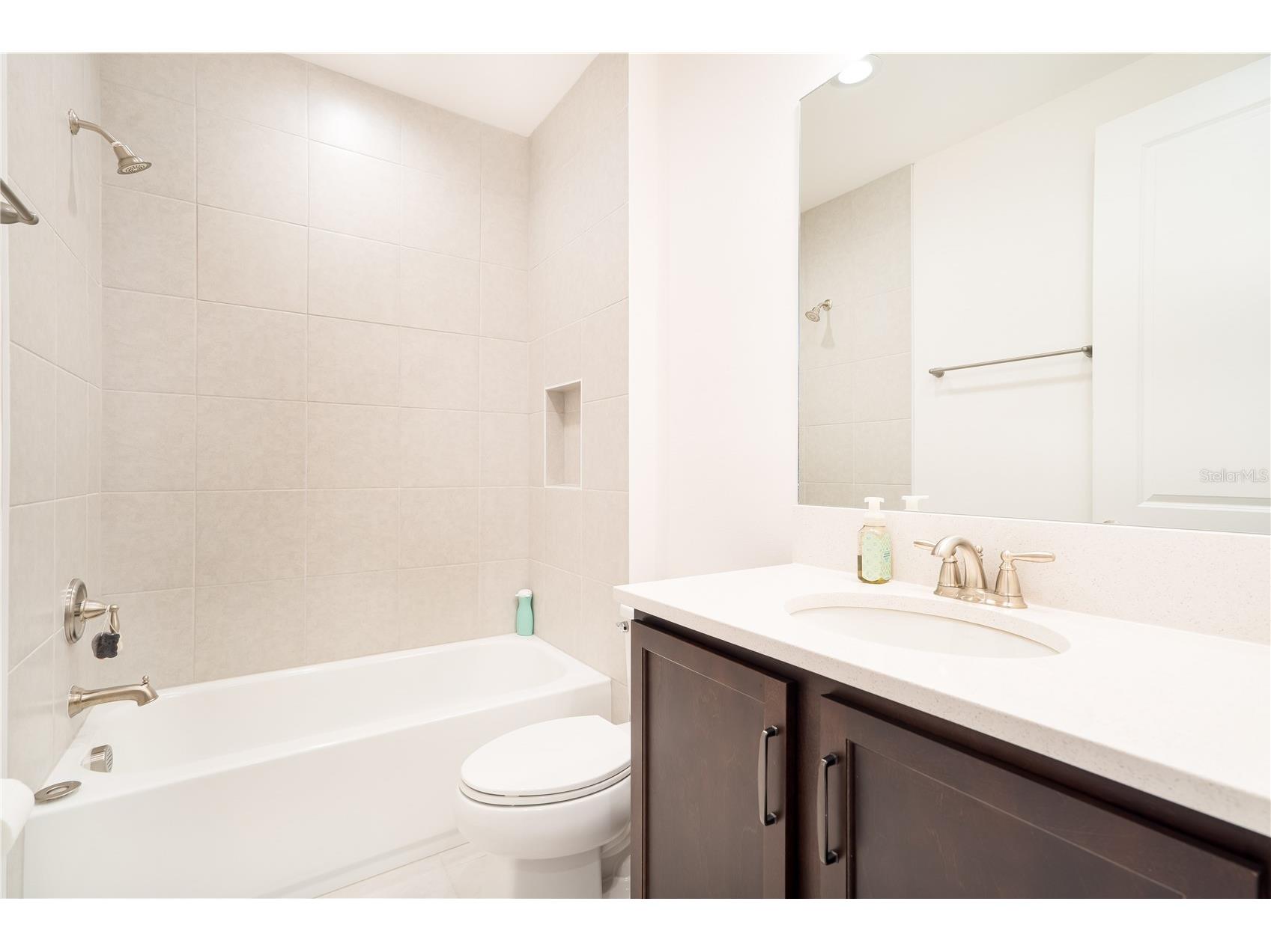 3387 Juniper Springs Street Wesley Chapel FL 33543 TB8459867 image14