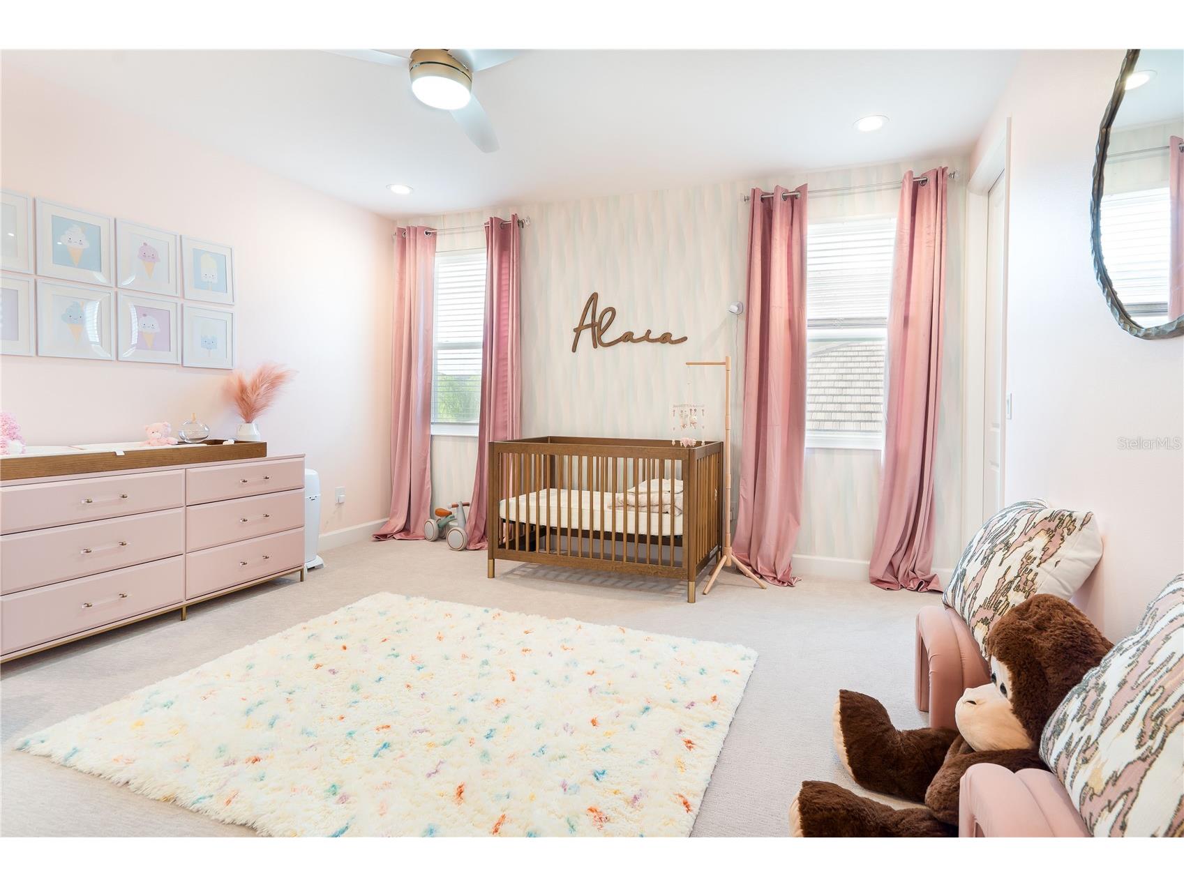 3387 Juniper Springs Street Wesley Chapel FL 33543 TB8459867 image15