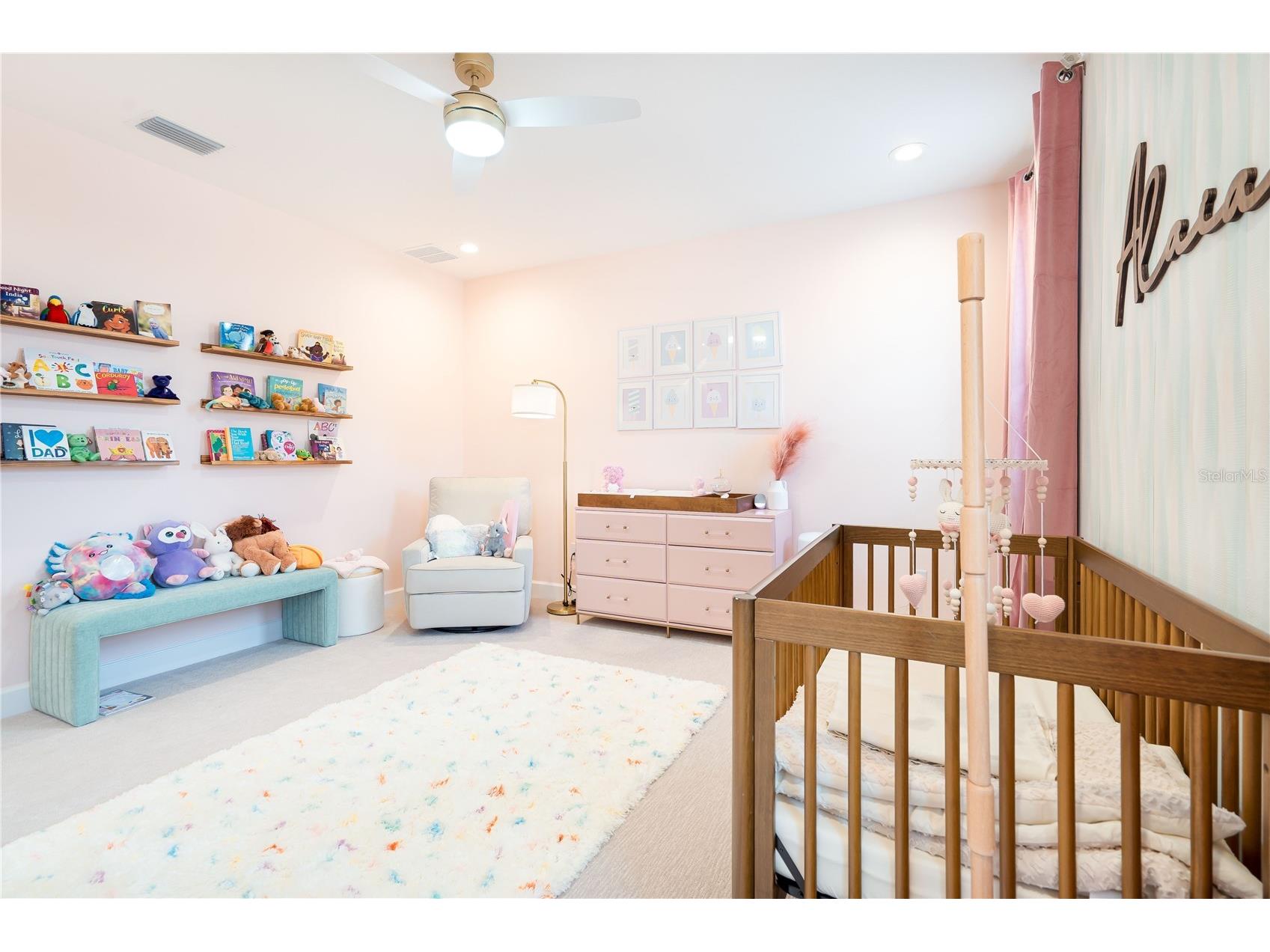 3387 Juniper Springs Street Wesley Chapel FL 33543 TB8459867 image16