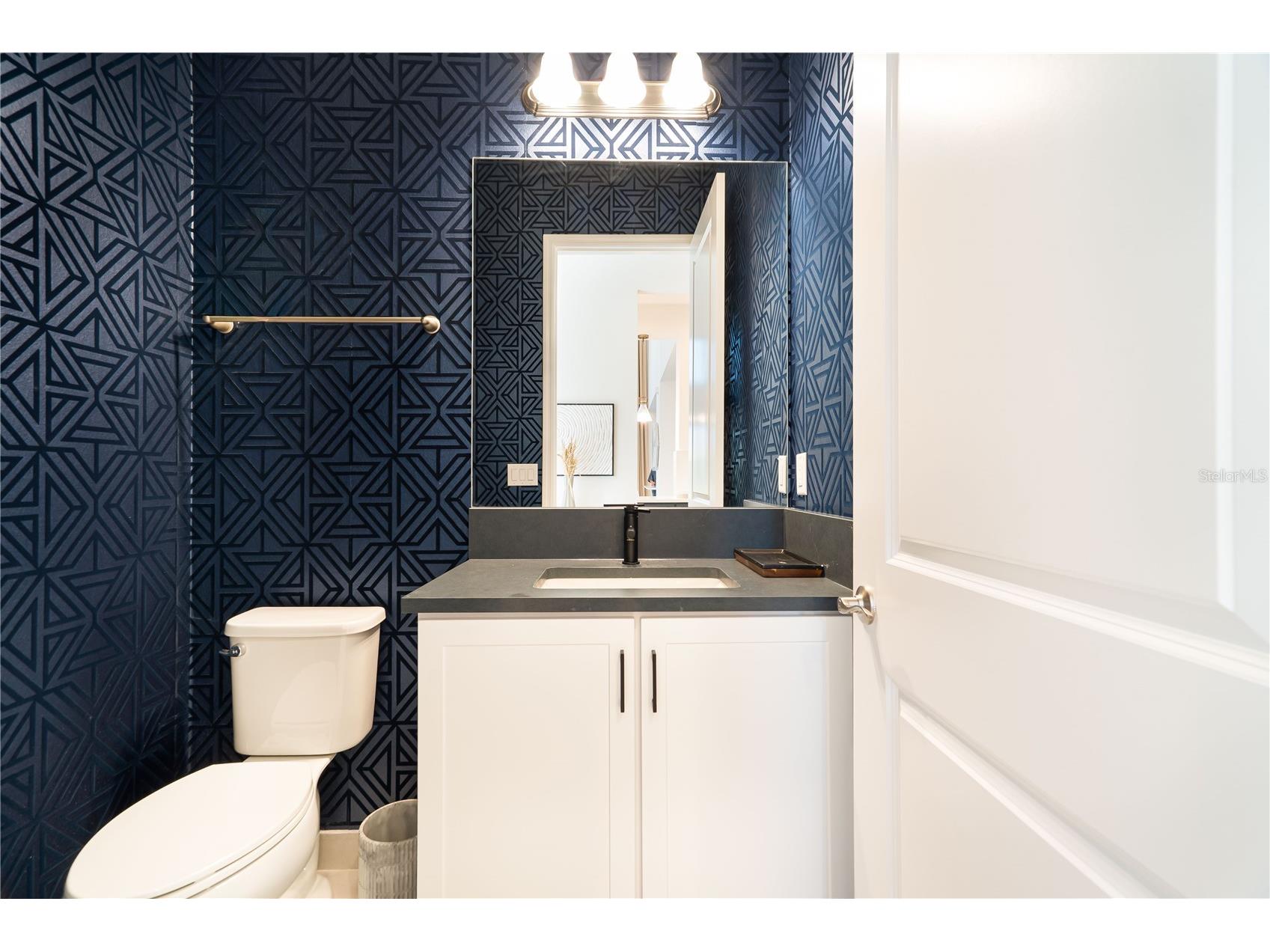 3387 Juniper Springs Street Wesley Chapel FL 33543 TB8459867 image17