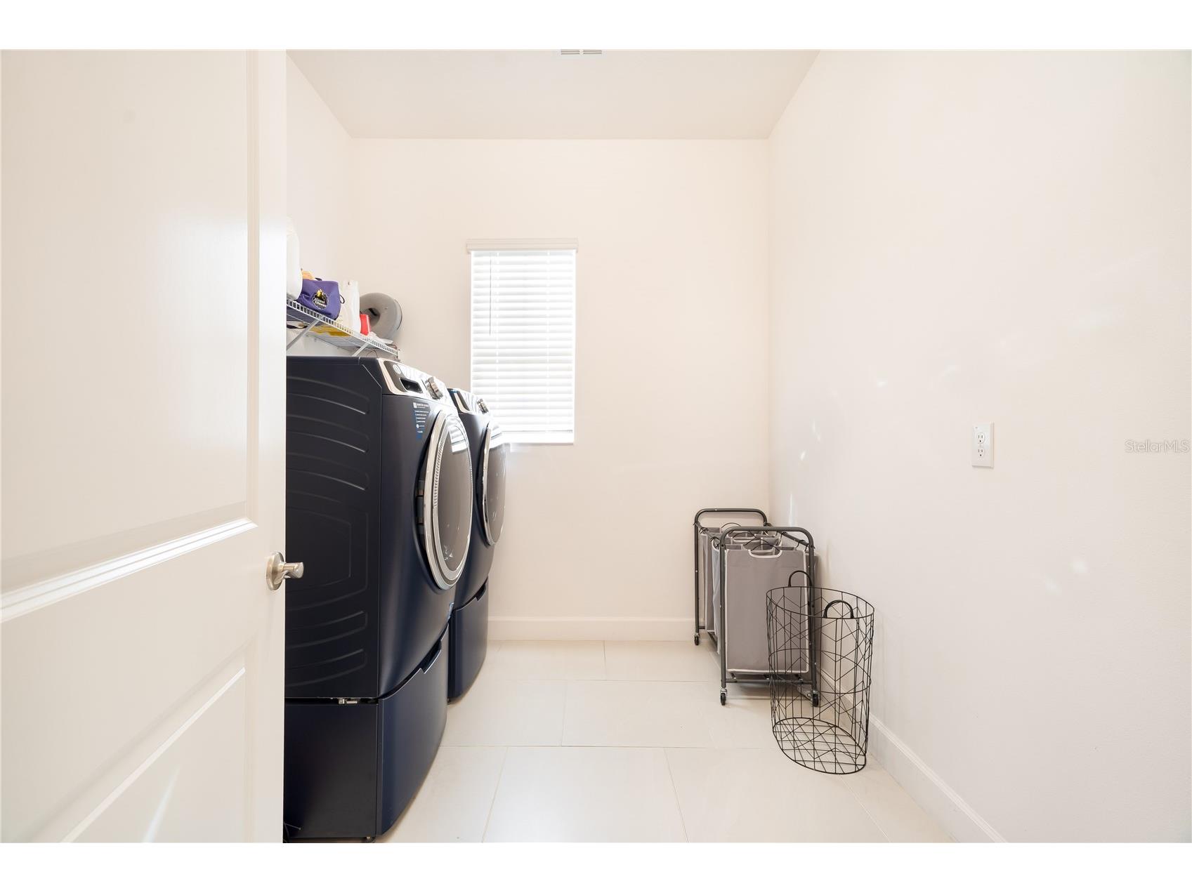 3387 Juniper Springs Street Wesley Chapel FL 33543 TB8459867 image18