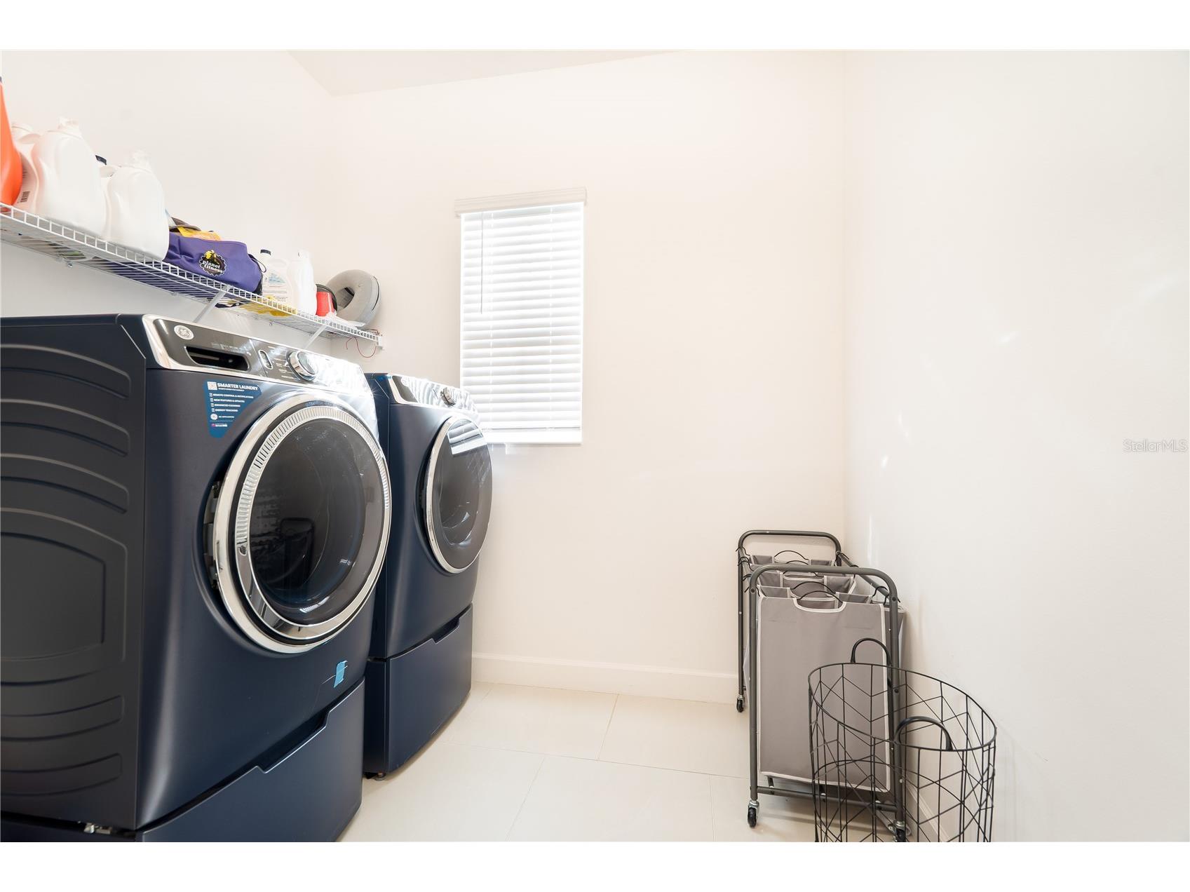 3387 Juniper Springs Street Wesley Chapel FL 33543 TB8459867 image19