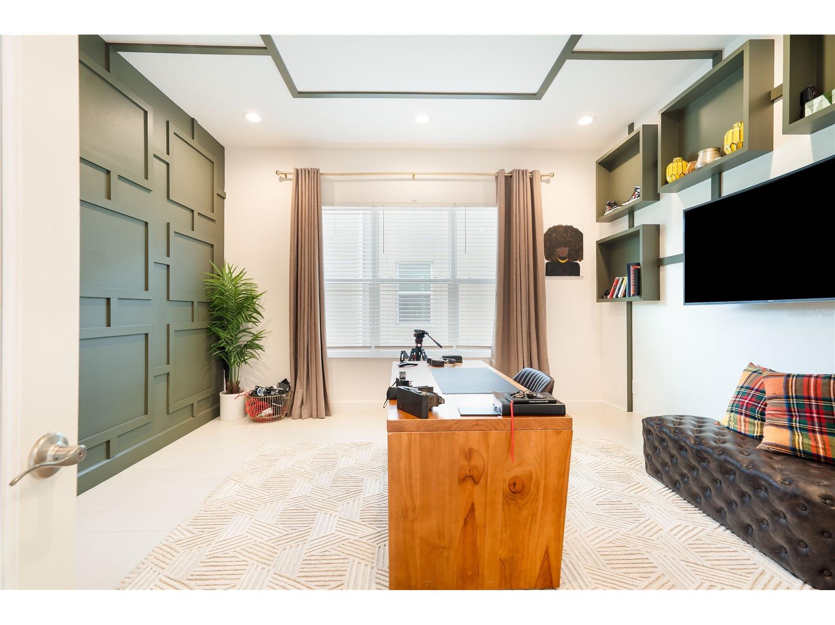 3387 Juniper Springs Street Wesley Chapel FL 33543 TB8459867 image20