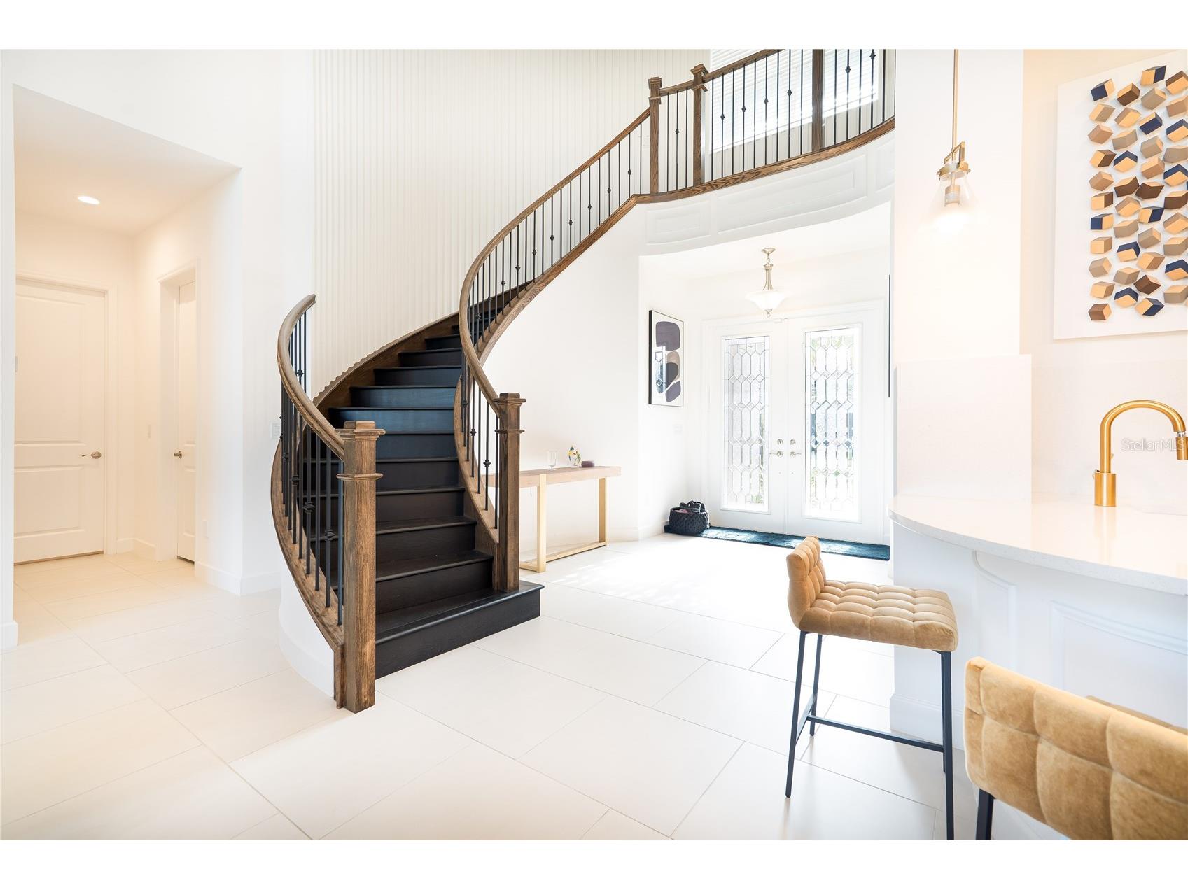 3387 Juniper Springs Street Wesley Chapel FL 33543 TB8459867 image22