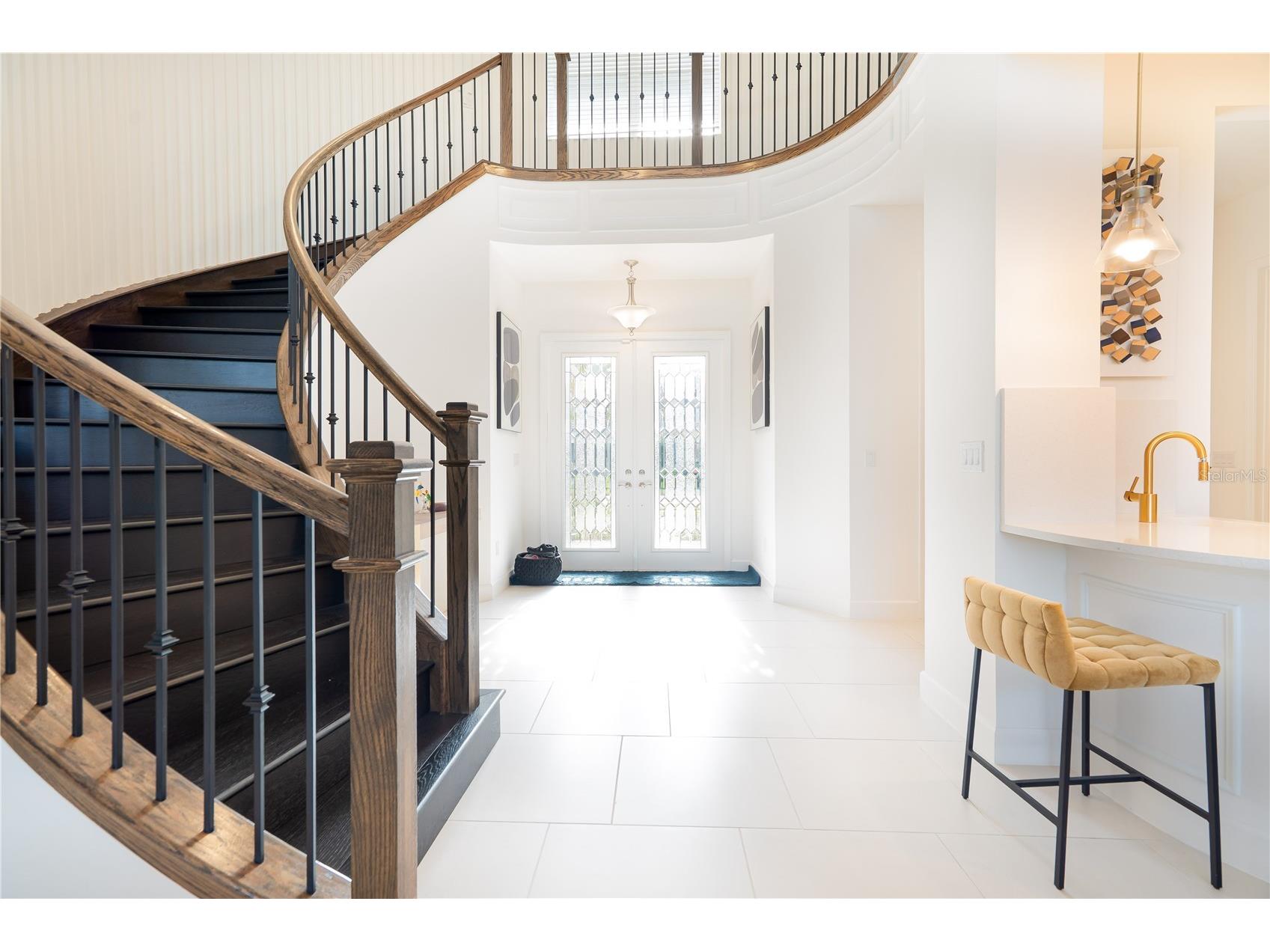 3387 Juniper Springs Street Wesley Chapel FL 33543 TB8459867 image23