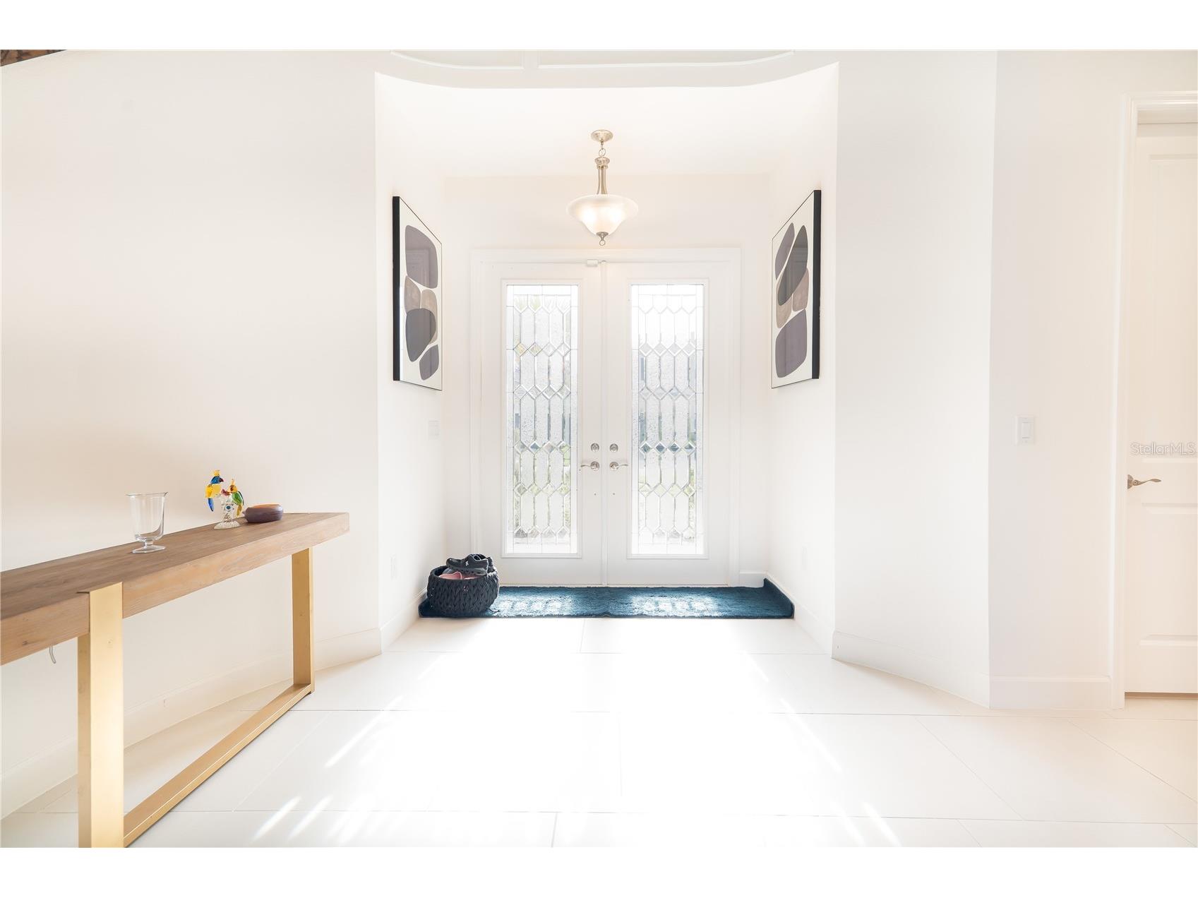 3387 Juniper Springs Street Wesley Chapel FL 33543 TB8459867 image24