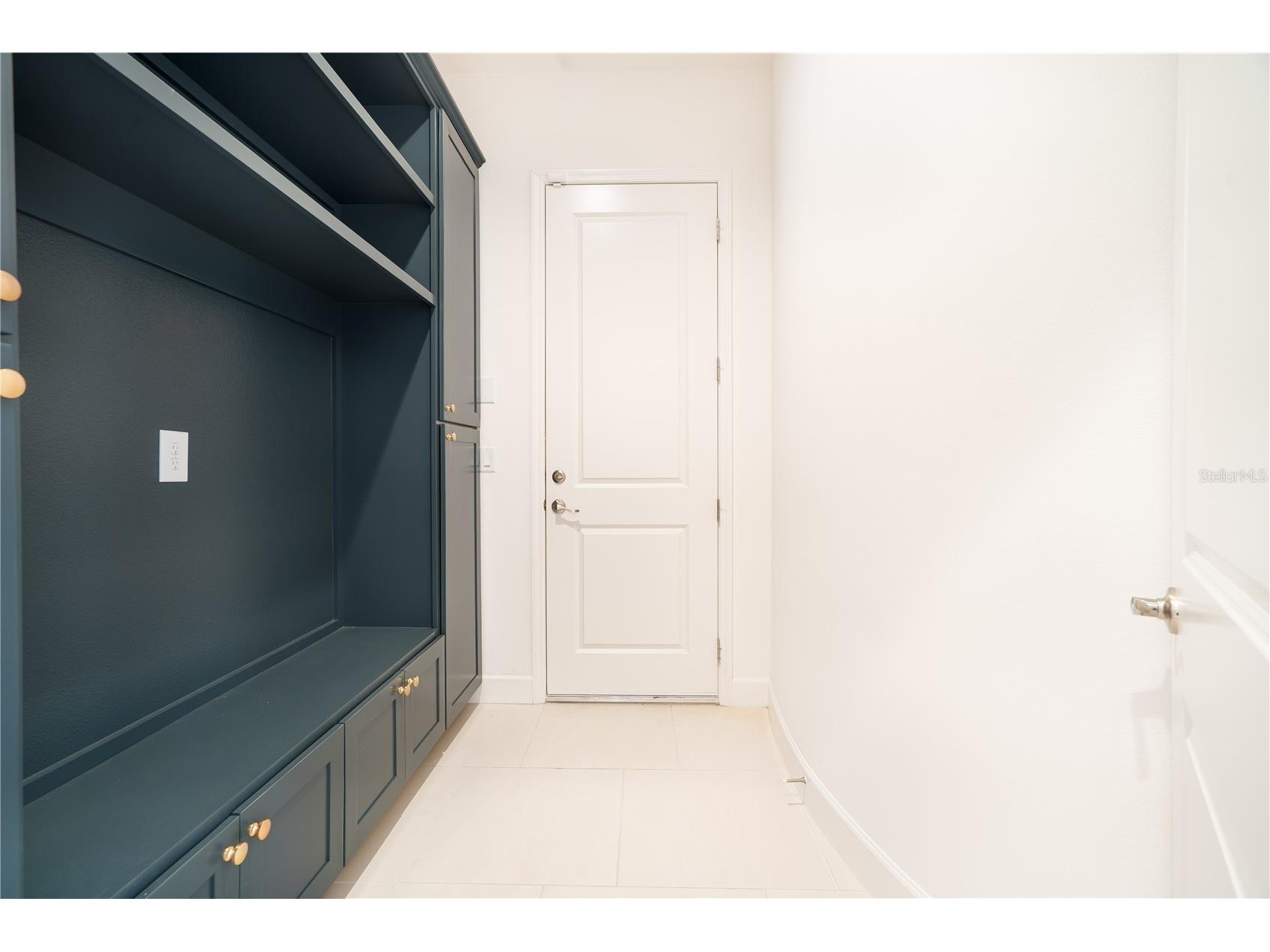 3387 Juniper Springs Street Wesley Chapel FL 33543 TB8459867 image25