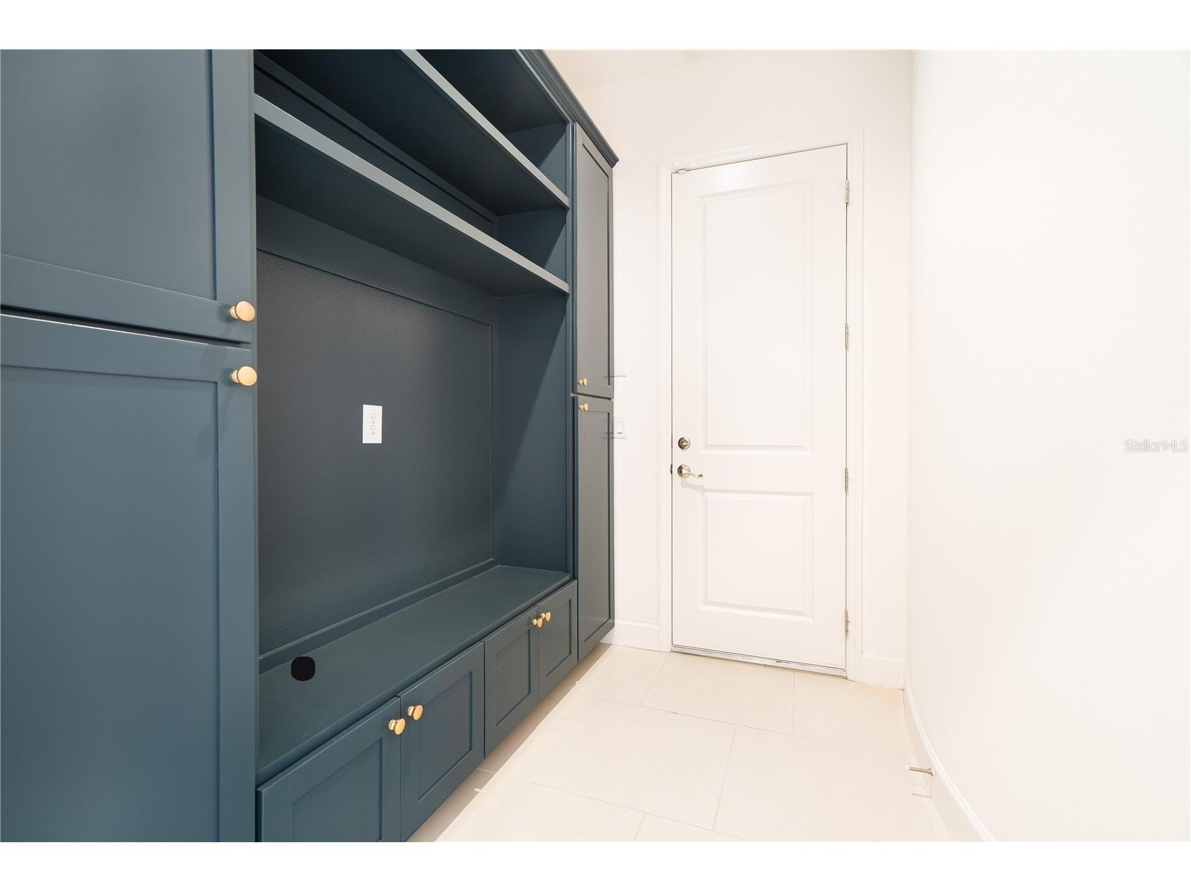 3387 Juniper Springs Street Wesley Chapel FL 33543 TB8459867 image26