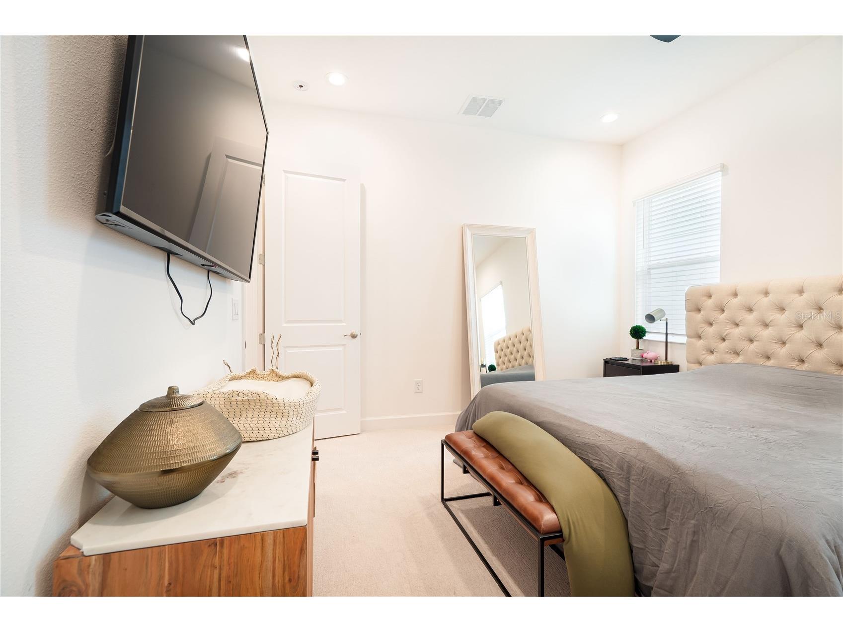 3387 Juniper Springs Street Wesley Chapel FL 33543 TB8459867 image28