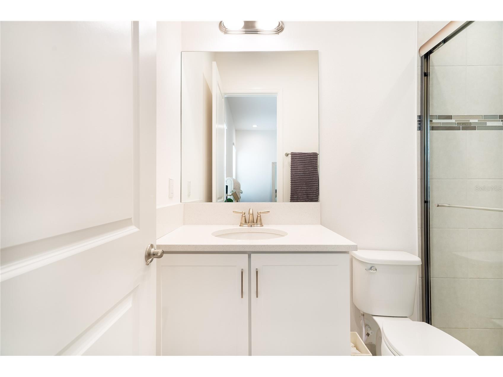 3387 Juniper Springs Street Wesley Chapel FL 33543 TB8459867 image29