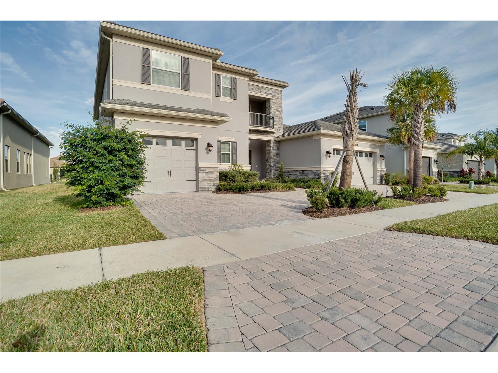 3387 Juniper Springs Street Wesley Chapel FL 33543 TB8459867 image3