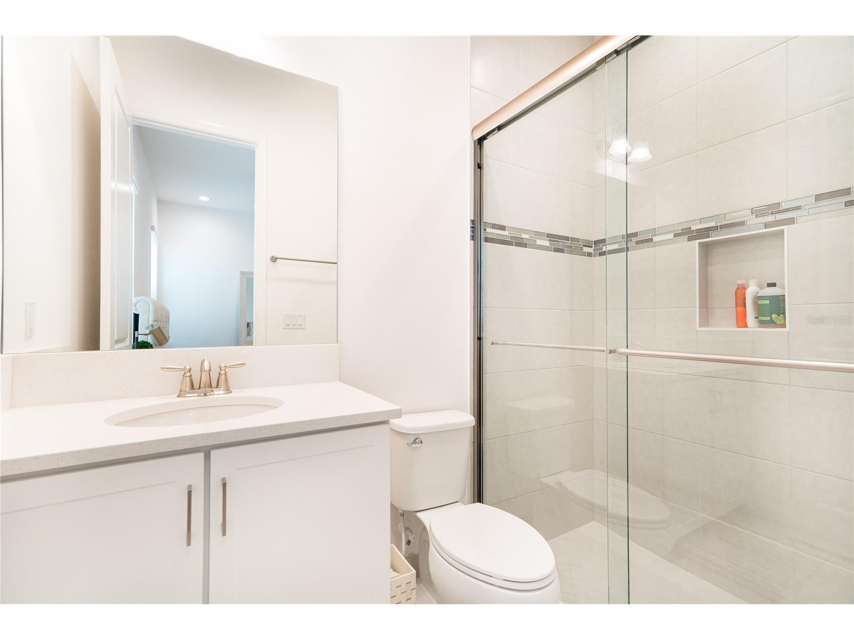 3387 Juniper Springs Street Wesley Chapel FL 33543 TB8459867 image30