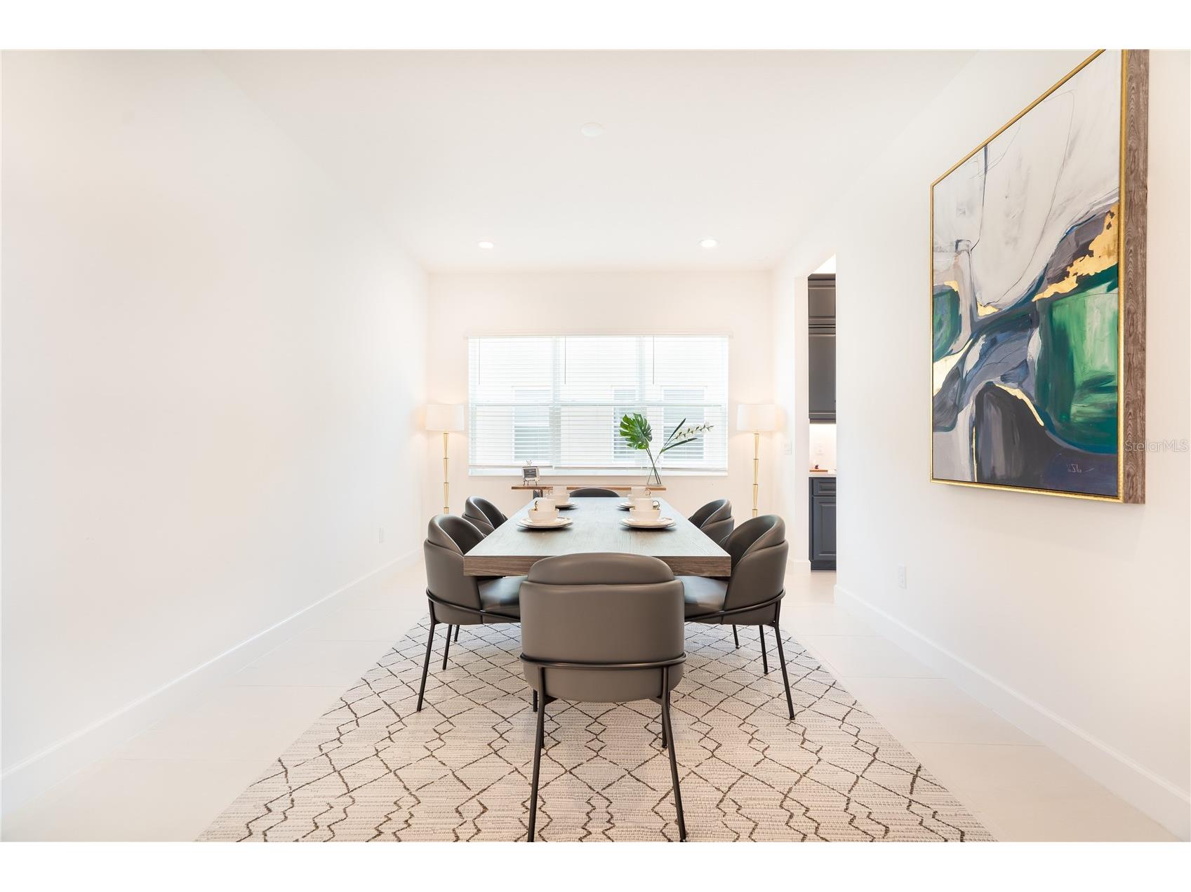 3387 Juniper Springs Street Wesley Chapel FL 33543 TB8459867 image31