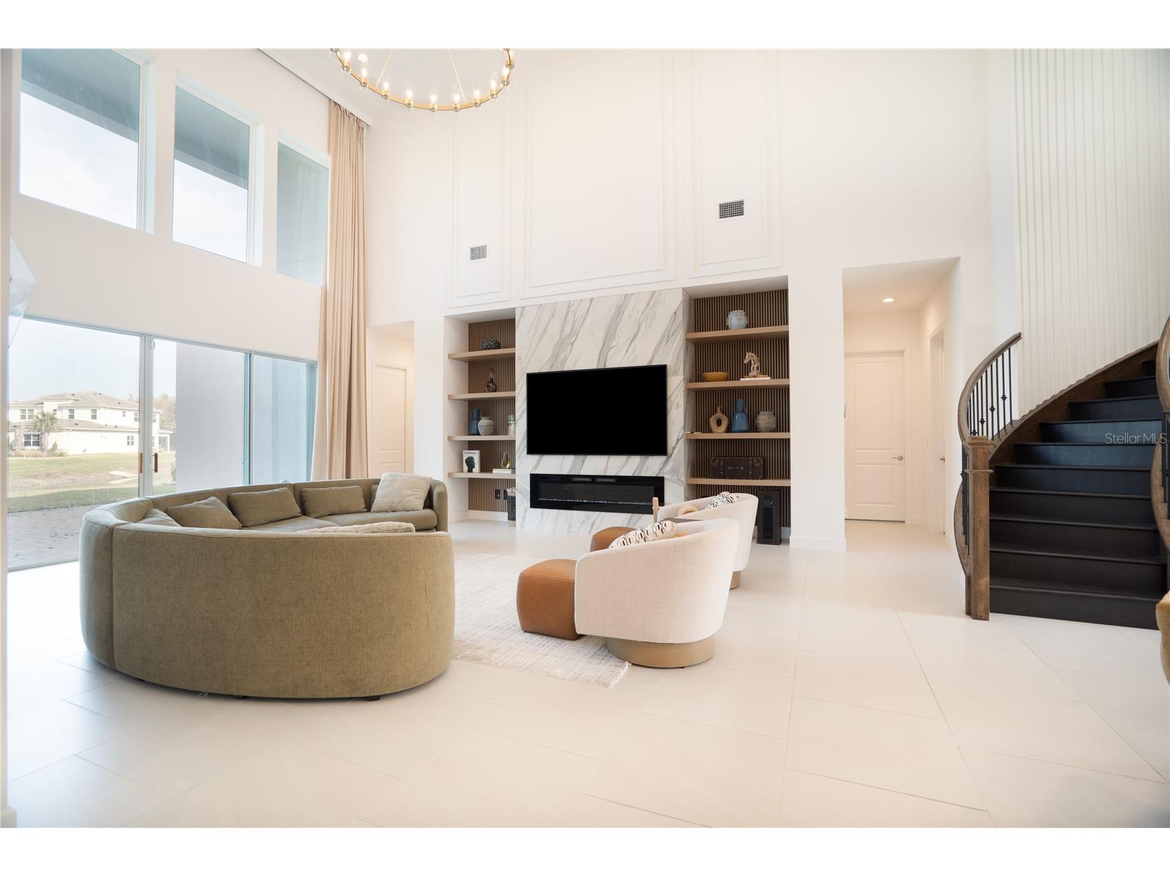 3387 Juniper Springs Street Wesley Chapel FL 33543 TB8459867 image32