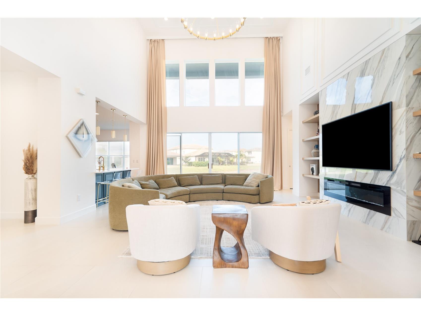 3387 Juniper Springs Street Wesley Chapel FL 33543 TB8459867 image33