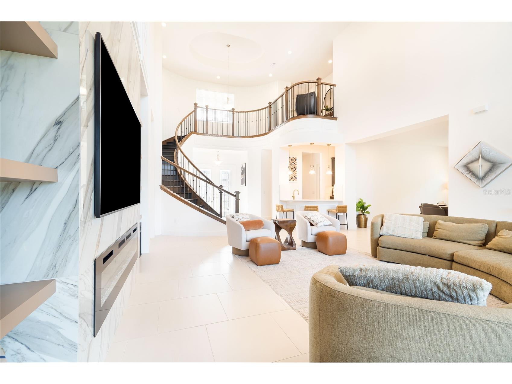 3387 Juniper Springs Street Wesley Chapel FL 33543 TB8459867 image34