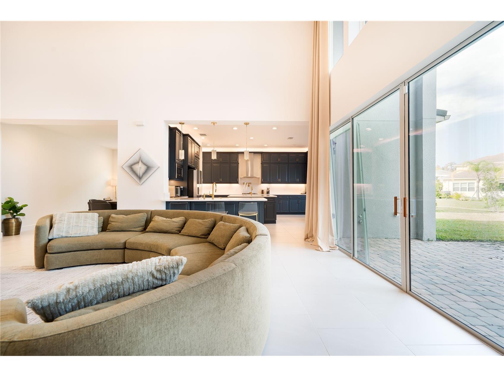 3387 Juniper Springs Street Wesley Chapel FL 33543 TB8459867 image35