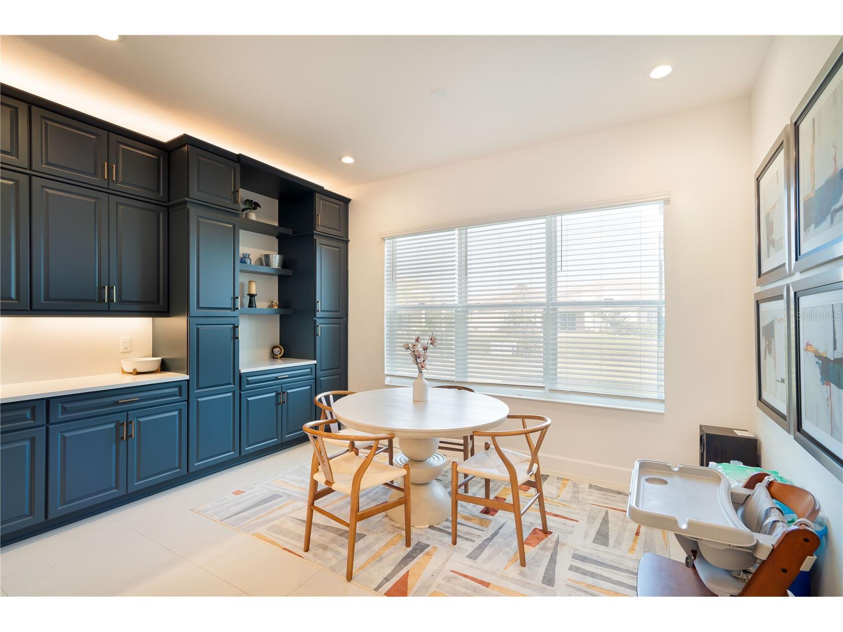 3387 Juniper Springs Street Wesley Chapel FL 33543 TB8459867 image36