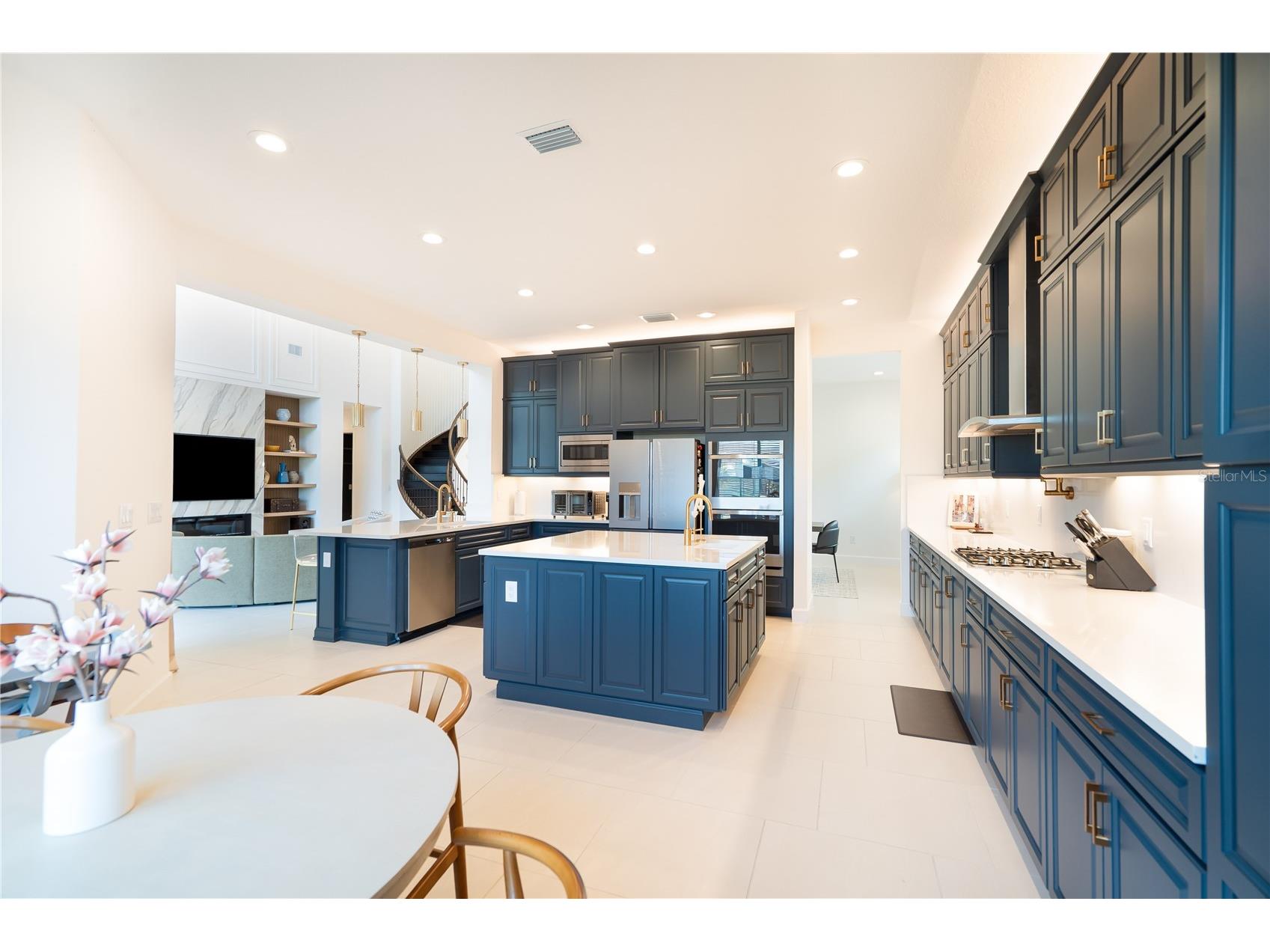 3387 Juniper Springs Street Wesley Chapel FL 33543 TB8459867 image37