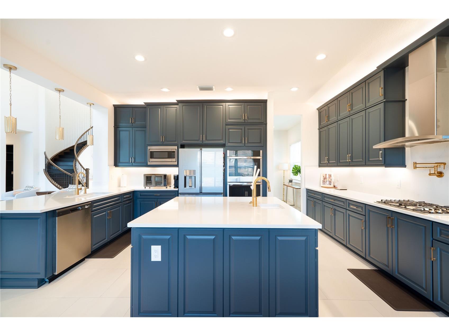 3387 Juniper Springs Street Wesley Chapel FL 33543 TB8459867 image38