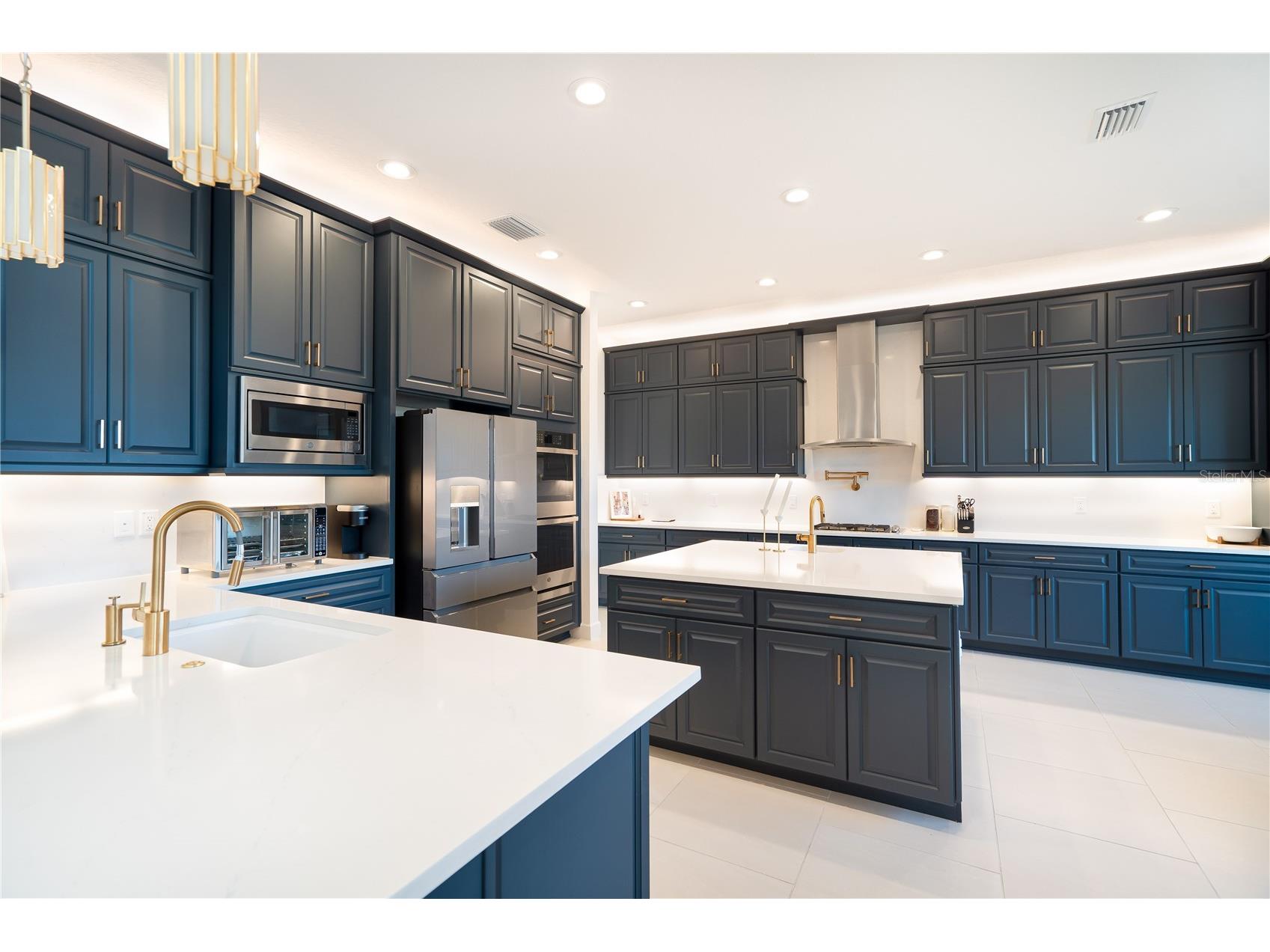 3387 Juniper Springs Street Wesley Chapel FL 33543 TB8459867 image39