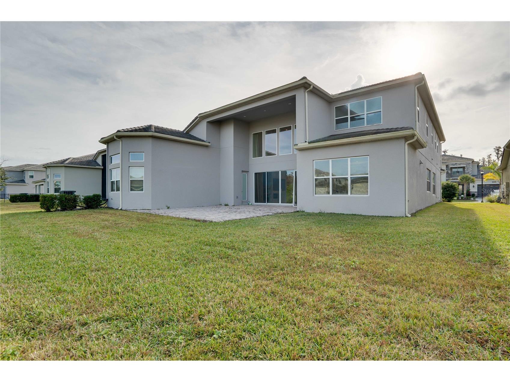 3387 Juniper Springs Street Wesley Chapel FL 33543 TB8459867 image4