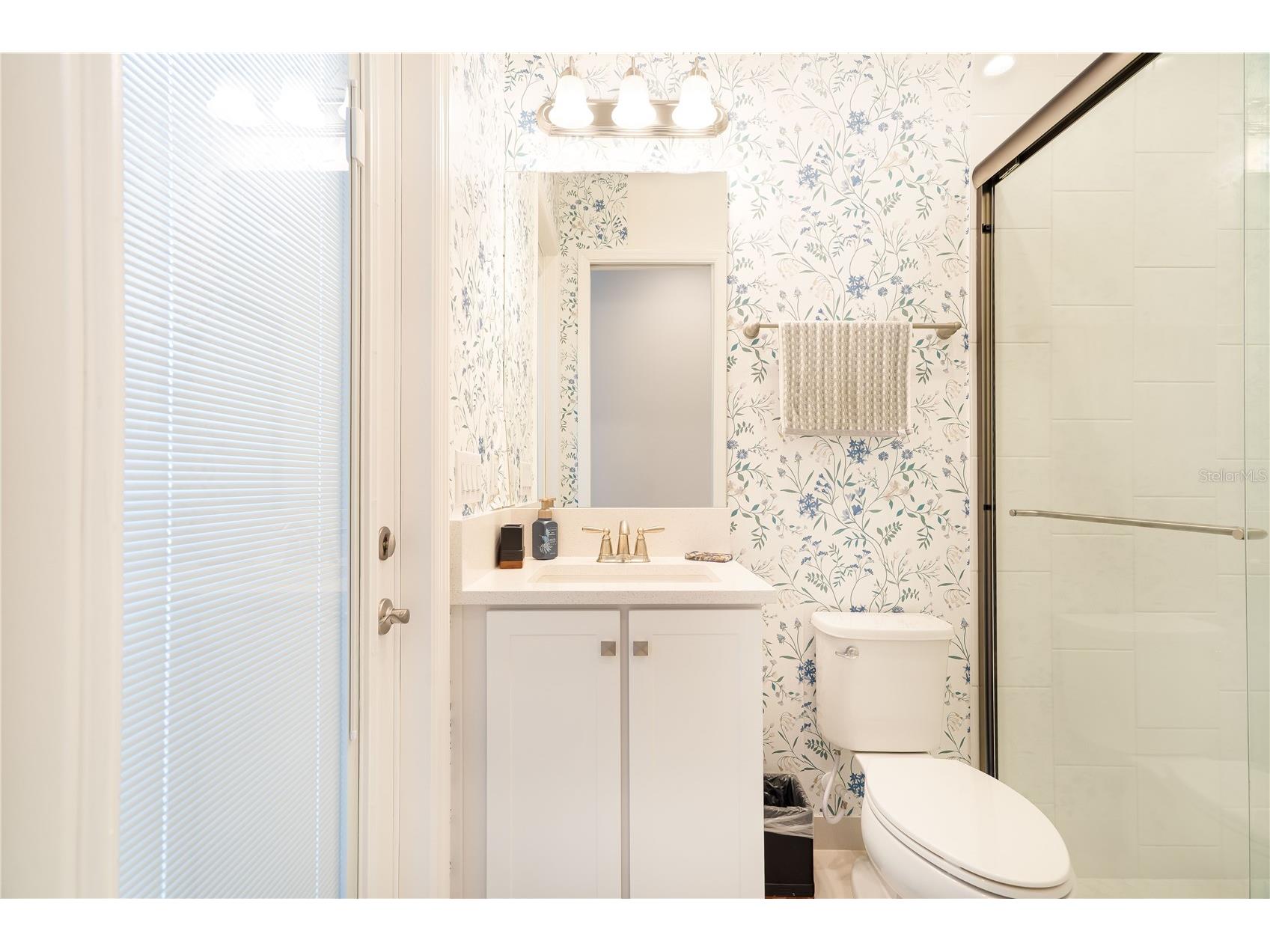 3387 Juniper Springs Street Wesley Chapel FL 33543 TB8459867 image41