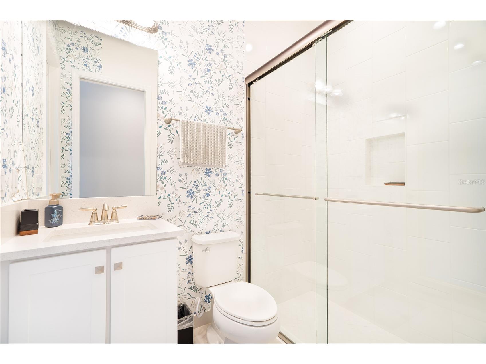 3387 Juniper Springs Street Wesley Chapel FL 33543 TB8459867 image42