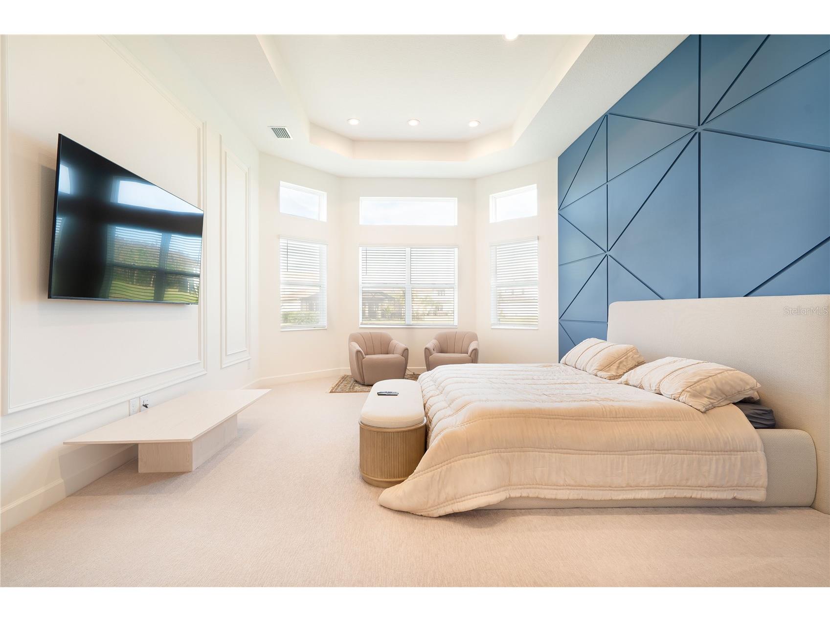 3387 Juniper Springs Street Wesley Chapel FL 33543 TB8459867 image43