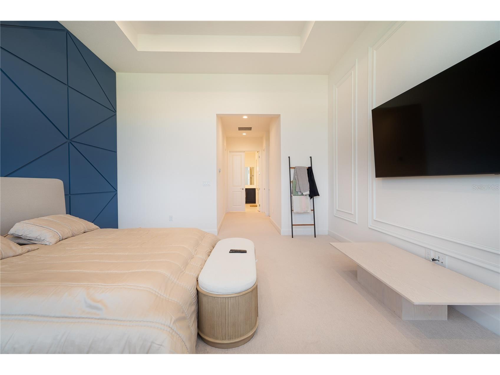 3387 Juniper Springs Street Wesley Chapel FL 33543 TB8459867 image45