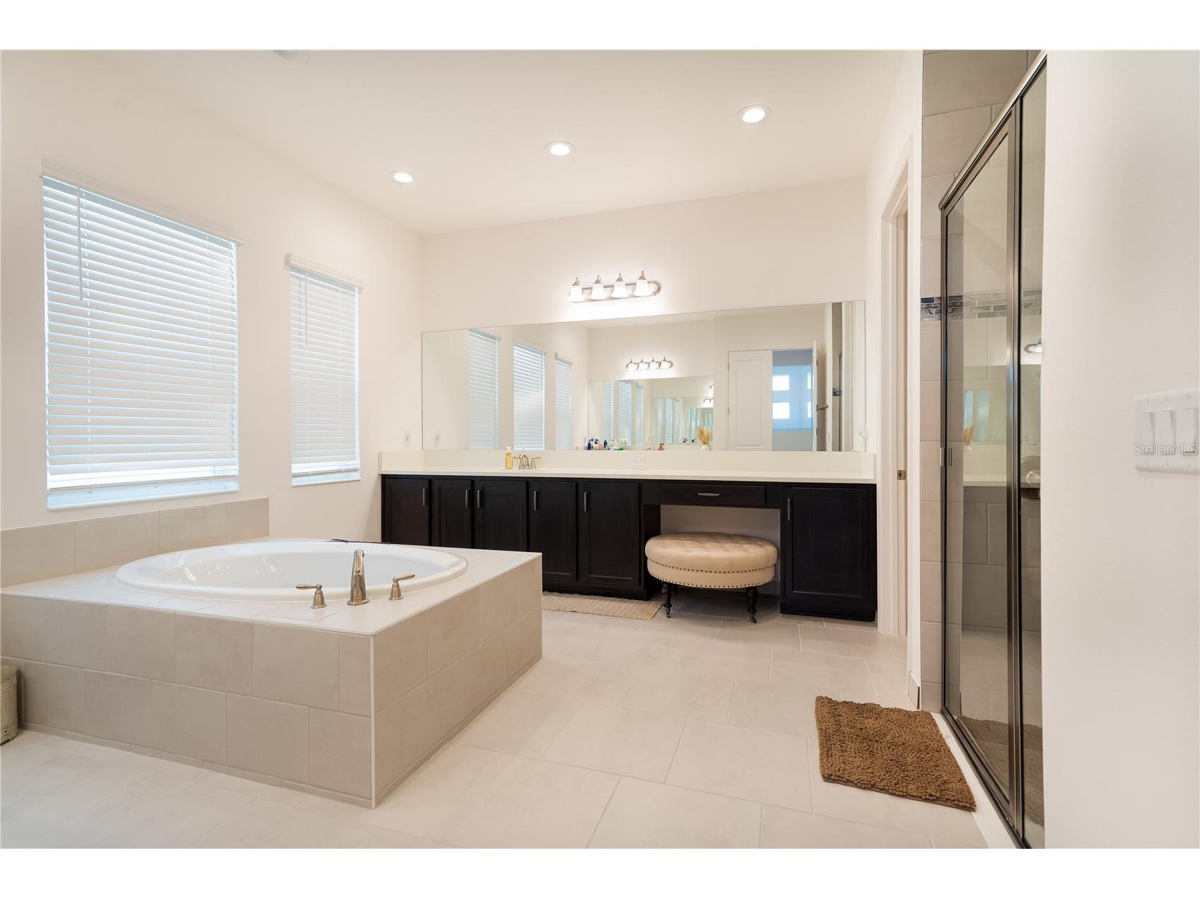 3387 Juniper Springs Street Wesley Chapel FL 33543 TB8459867 image46