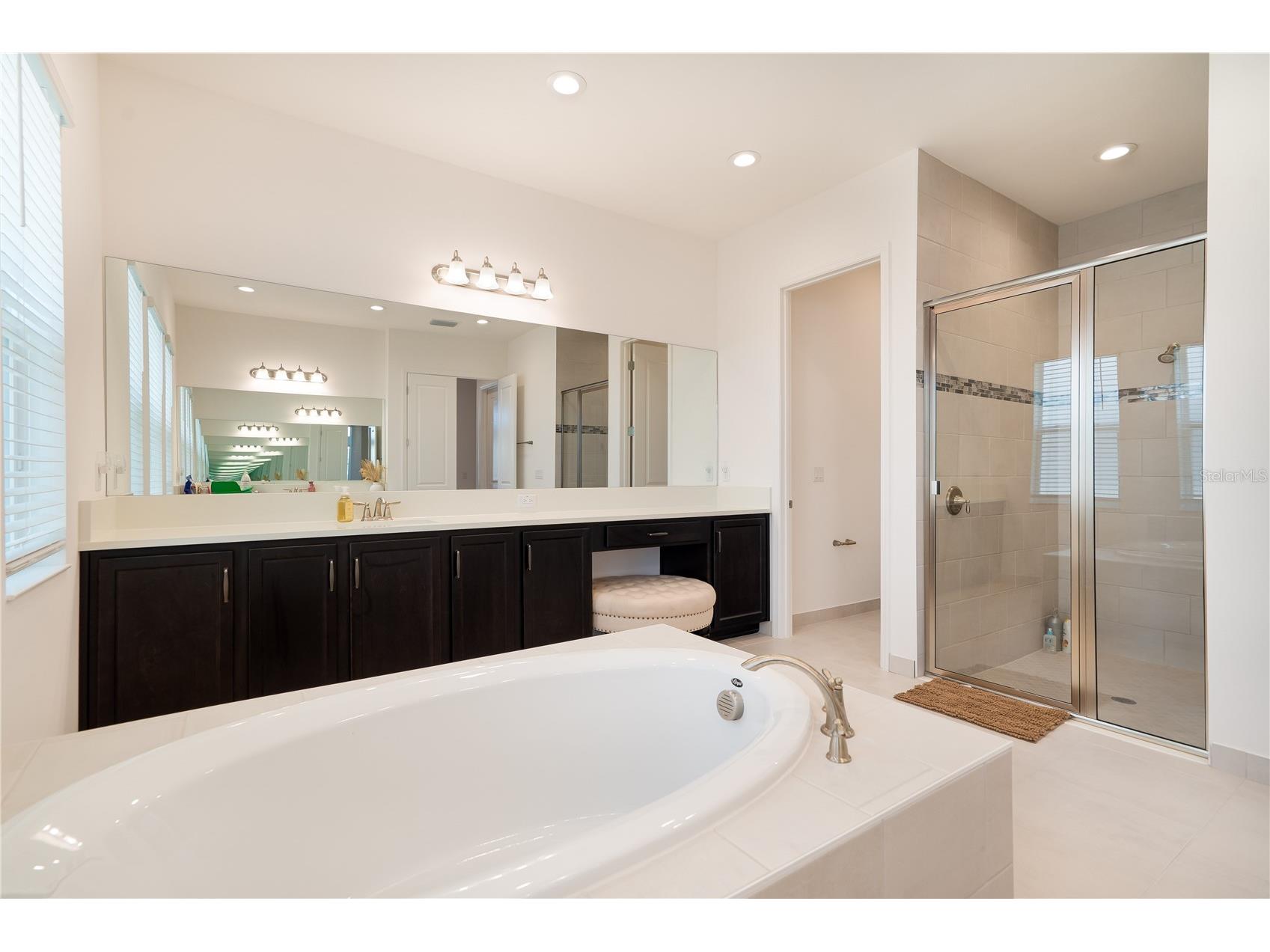 3387 Juniper Springs Street Wesley Chapel FL 33543 TB8459867 image48