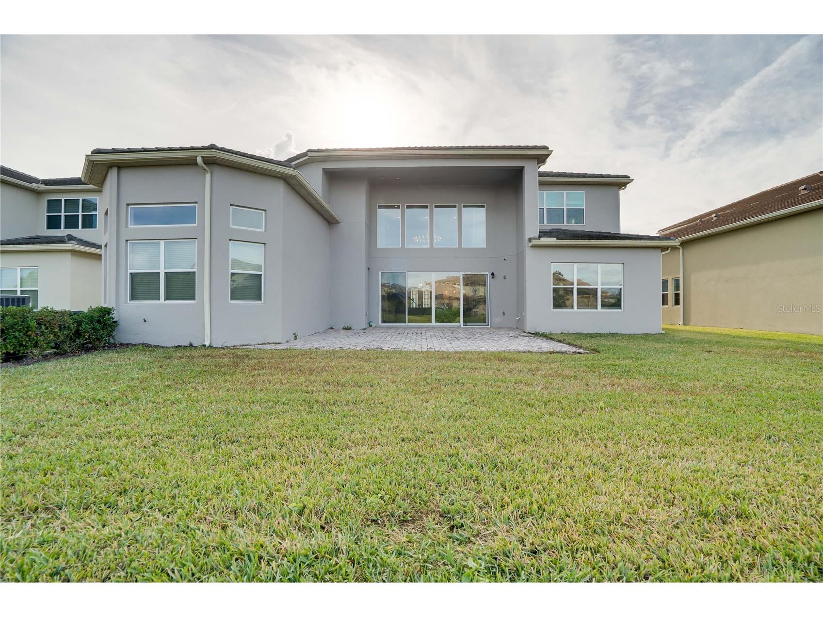 3387 Juniper Springs Street Wesley Chapel FL 33543 TB8459867 image5