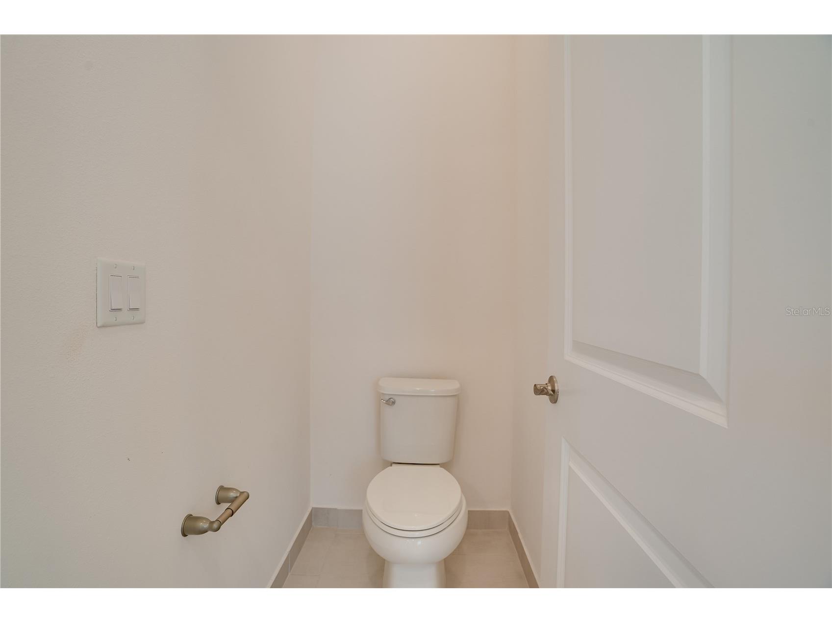 3387 Juniper Springs Street Wesley Chapel FL 33543 TB8459867 image50