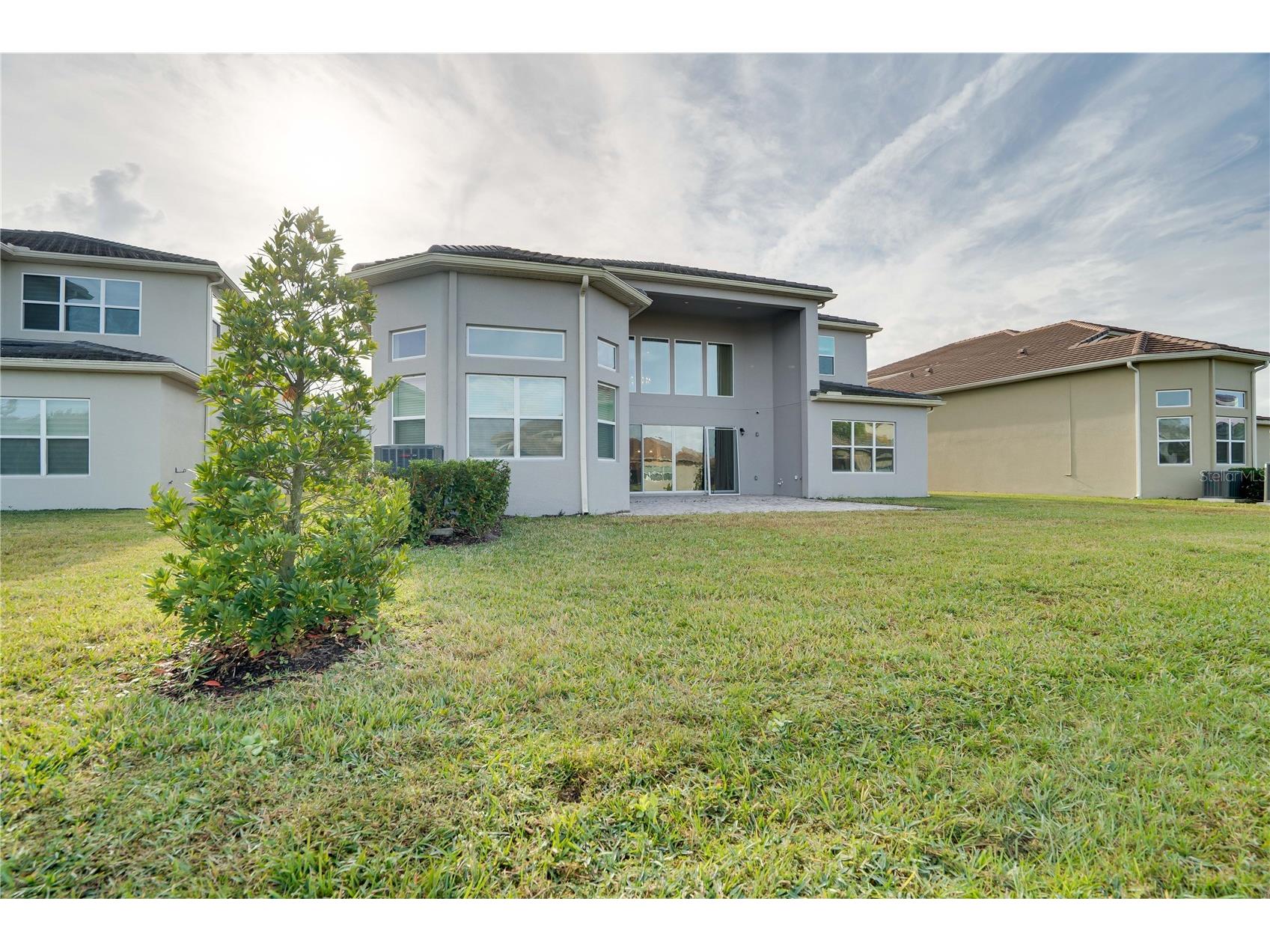 3387 Juniper Springs Street Wesley Chapel FL 33543 TB8459867 image6