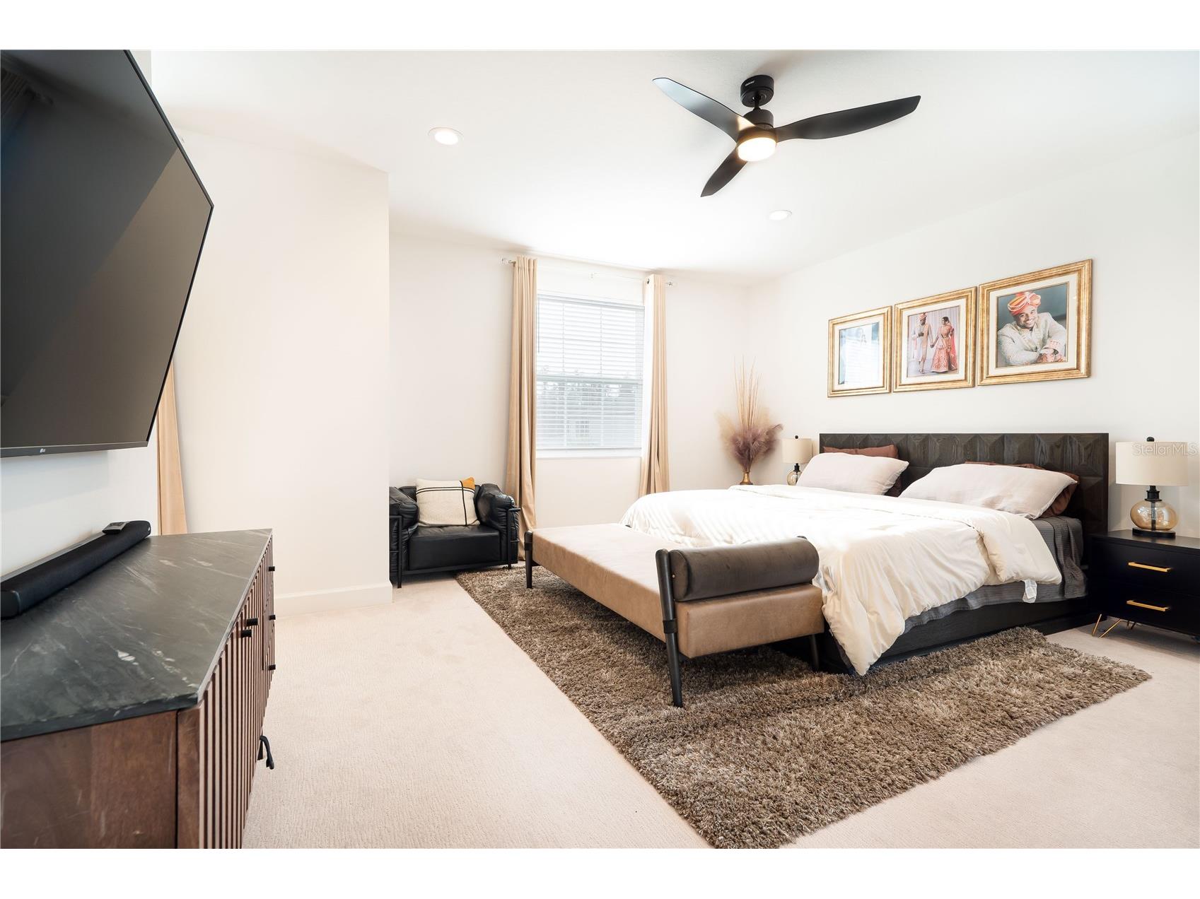 3387 Juniper Springs Street Wesley Chapel FL 33543 TB8459867 image7