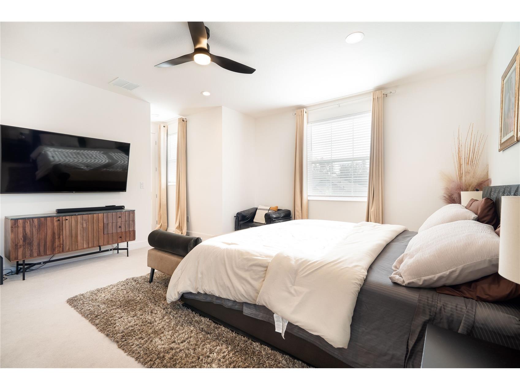 3387 Juniper Springs Street Wesley Chapel FL 33543 TB8459867 image8