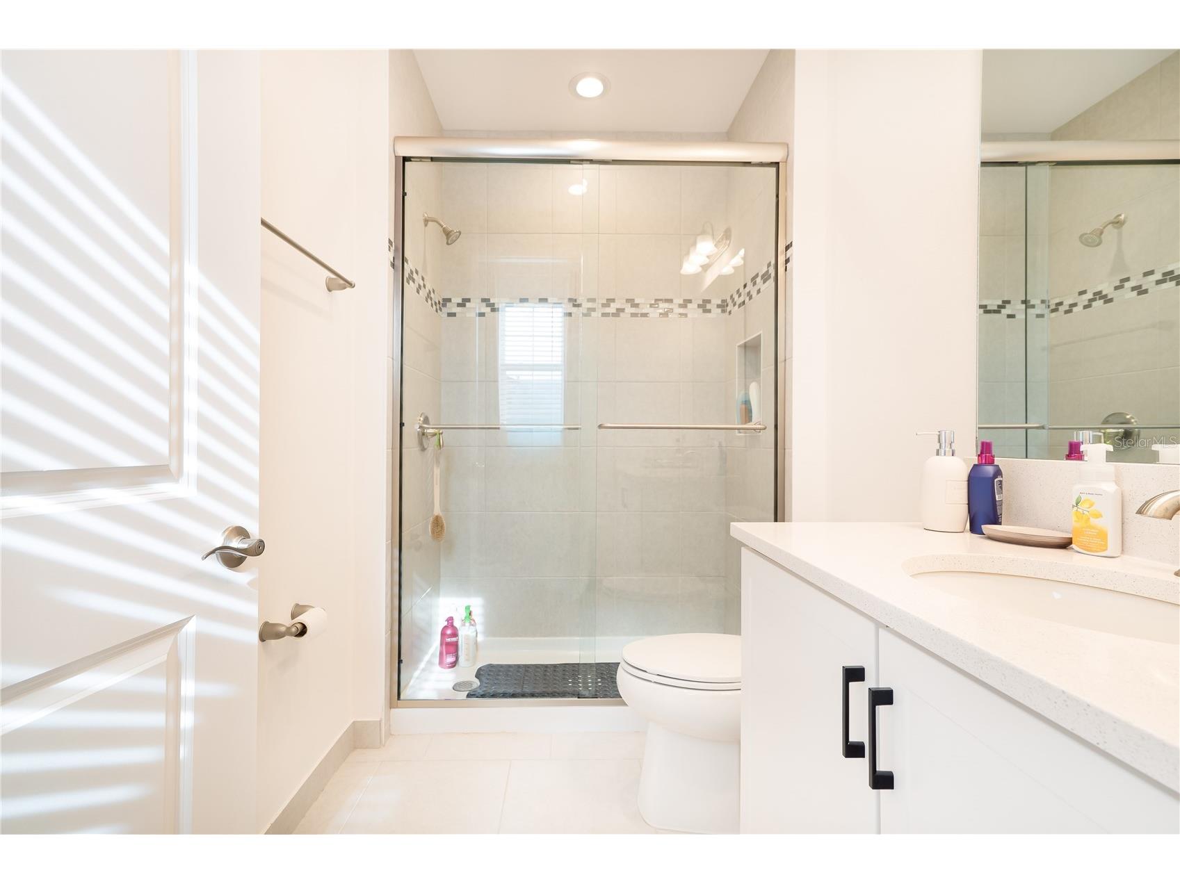 3387 Juniper Springs Street Wesley Chapel FL 33543 TB8459867 image9