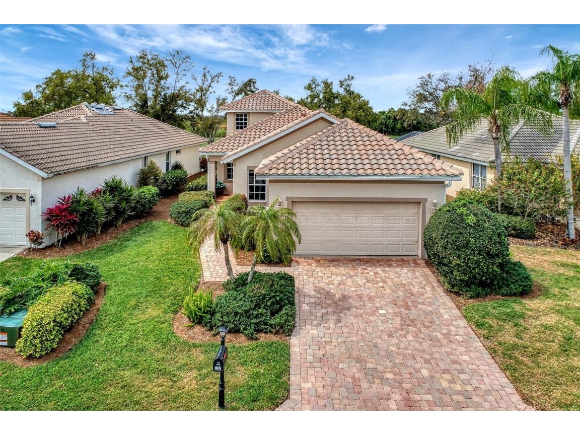 3387 Osprey Lane Port Charlotte FL 33953 D6135246 image1
