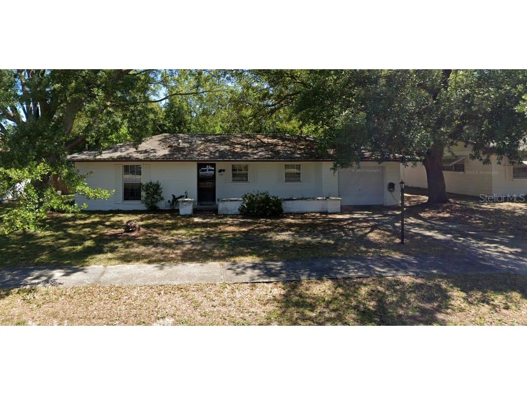 3387 SW 147th Street Ocala FL 34473 OM681674 image1